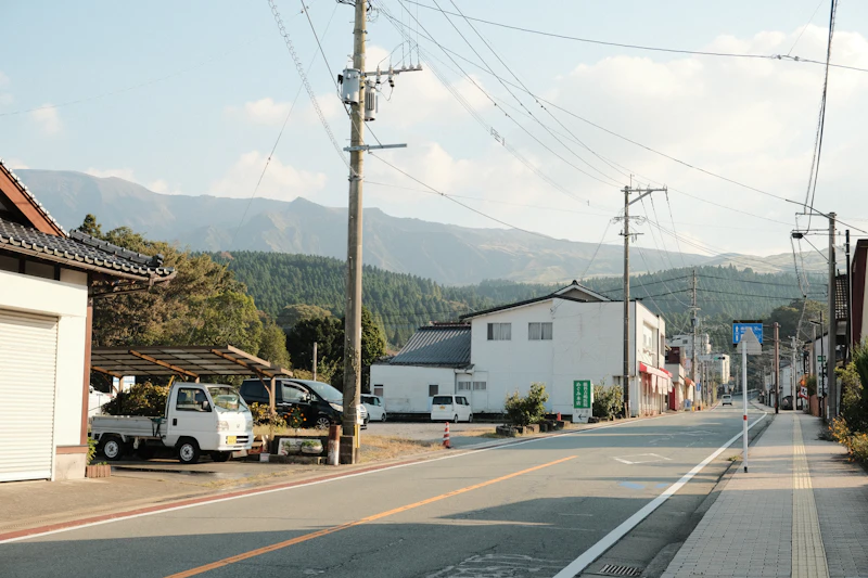 Best Local Markets in Kumamoto for Food, Crafts, and Real Community Life