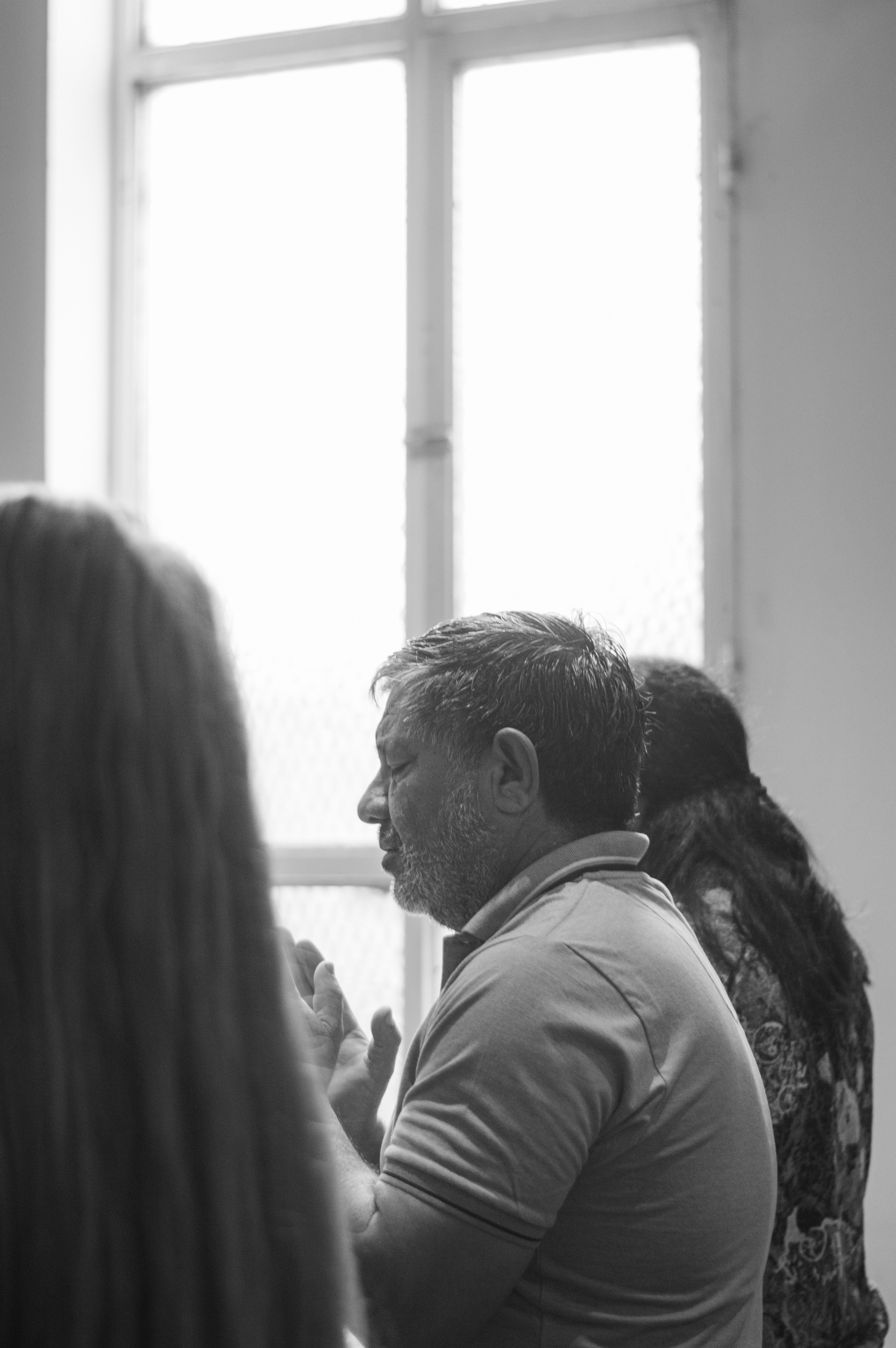 Photo by az_damariss