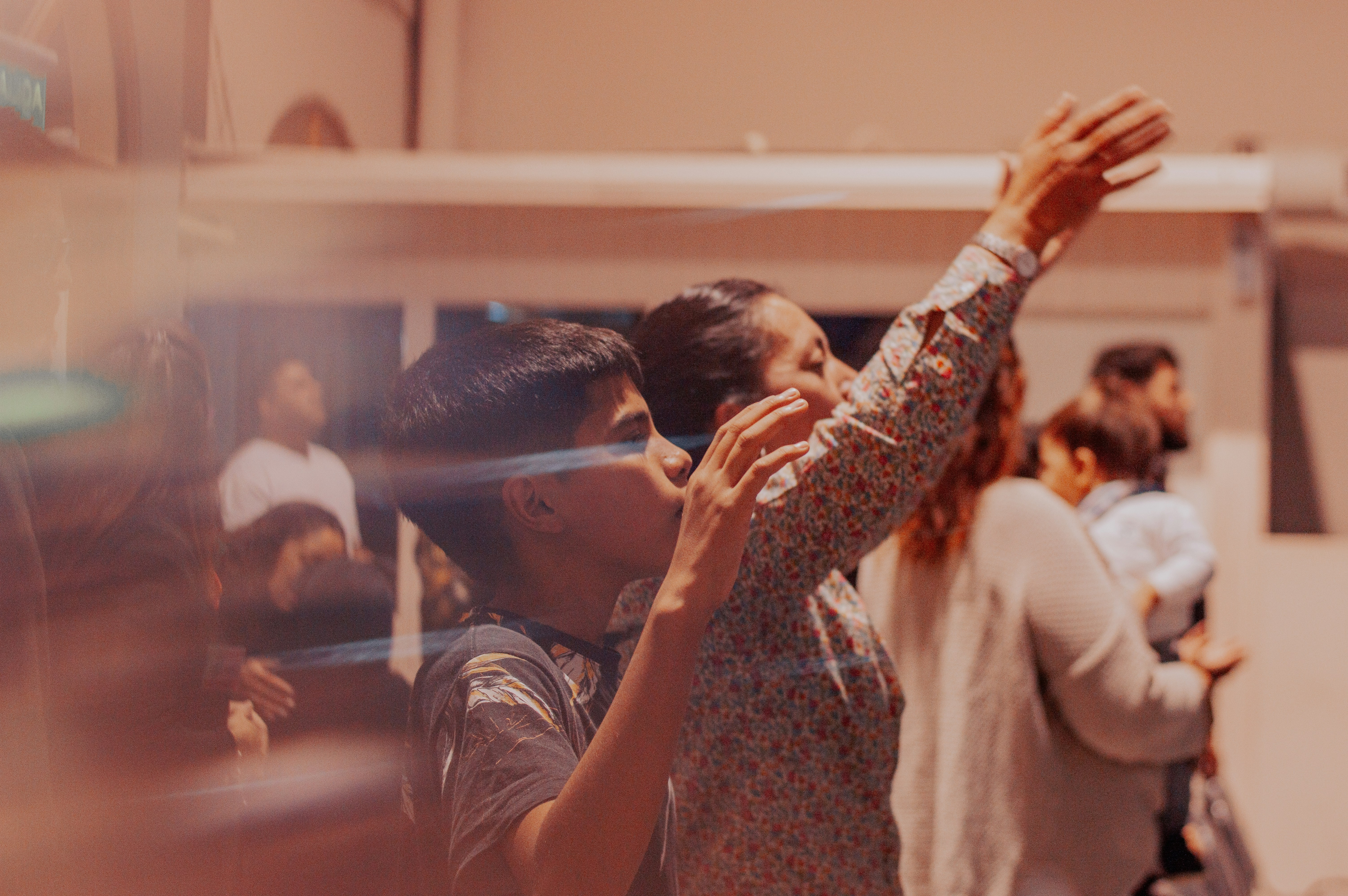 Photo by az_damariss