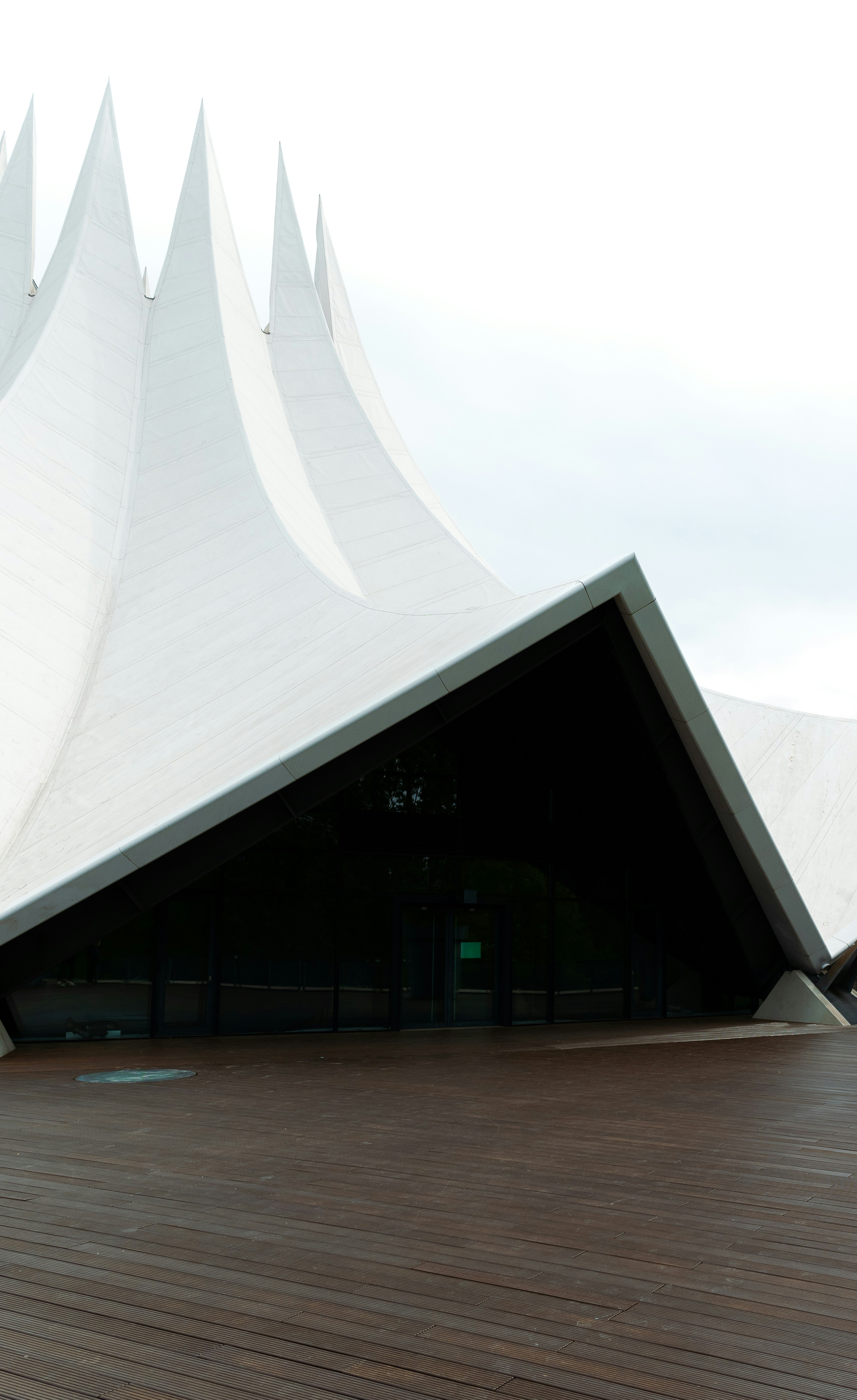 Photo by jetztabertempo