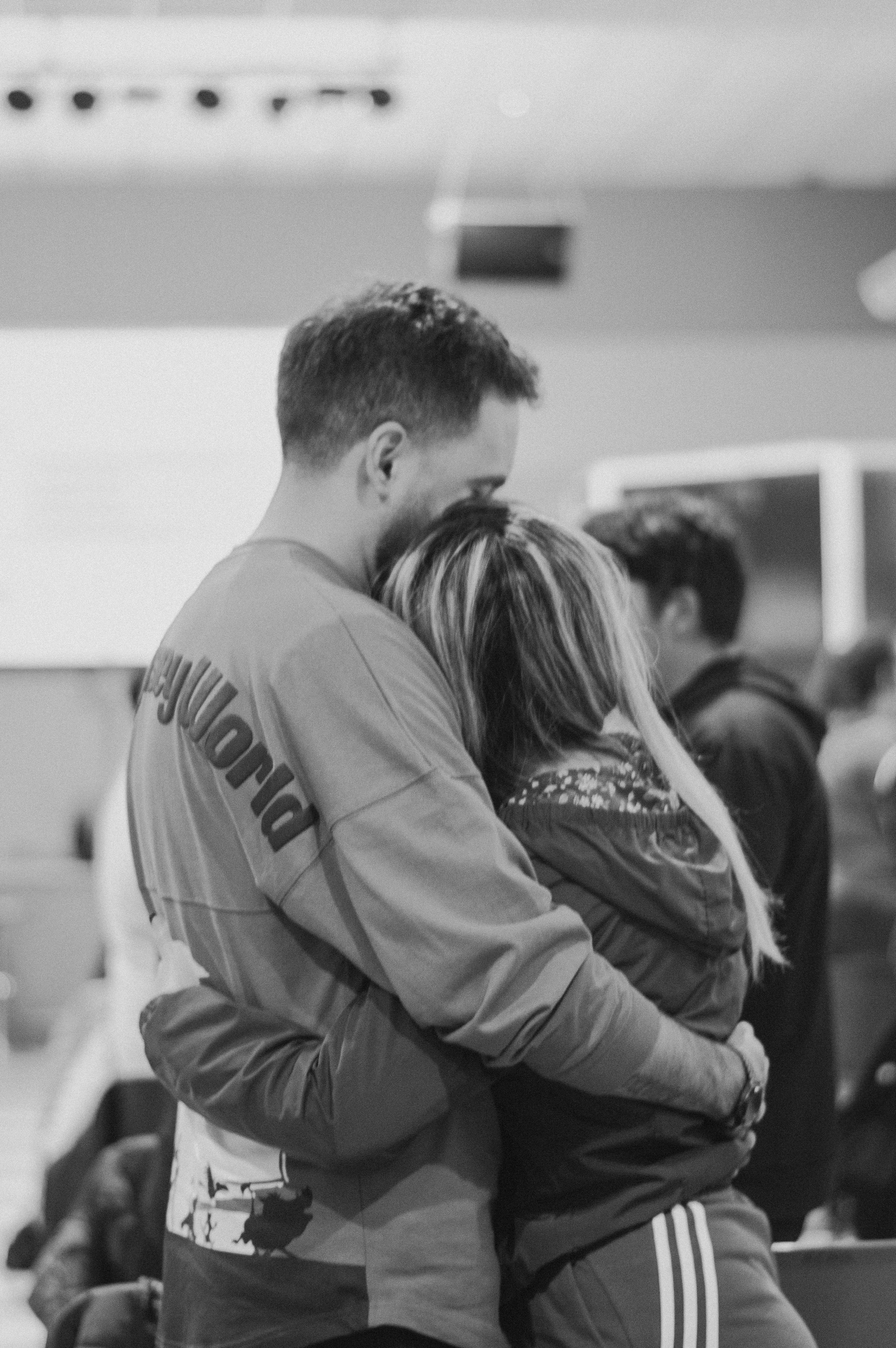 Photo by az_damariss