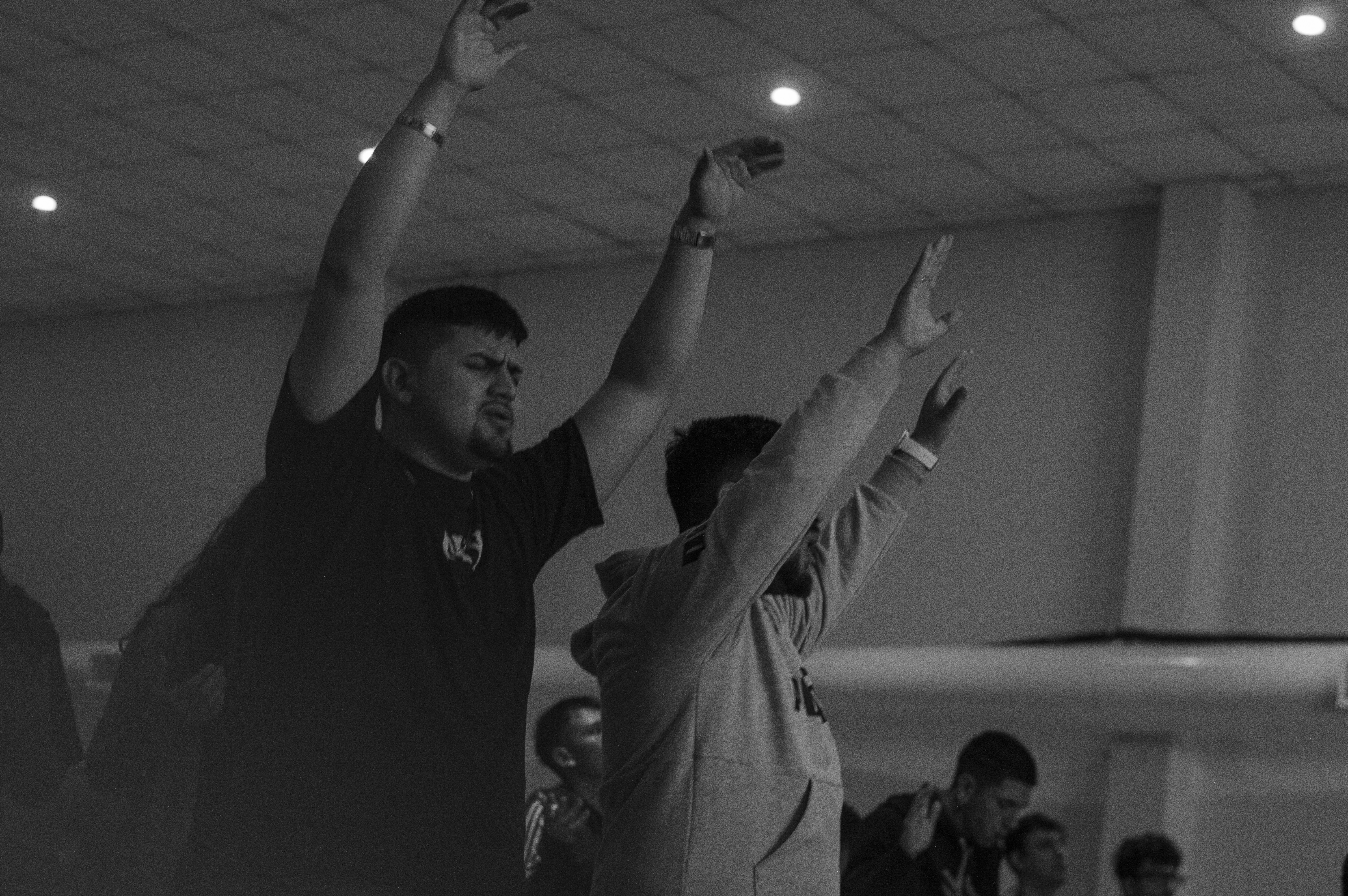 Photo by az_damariss