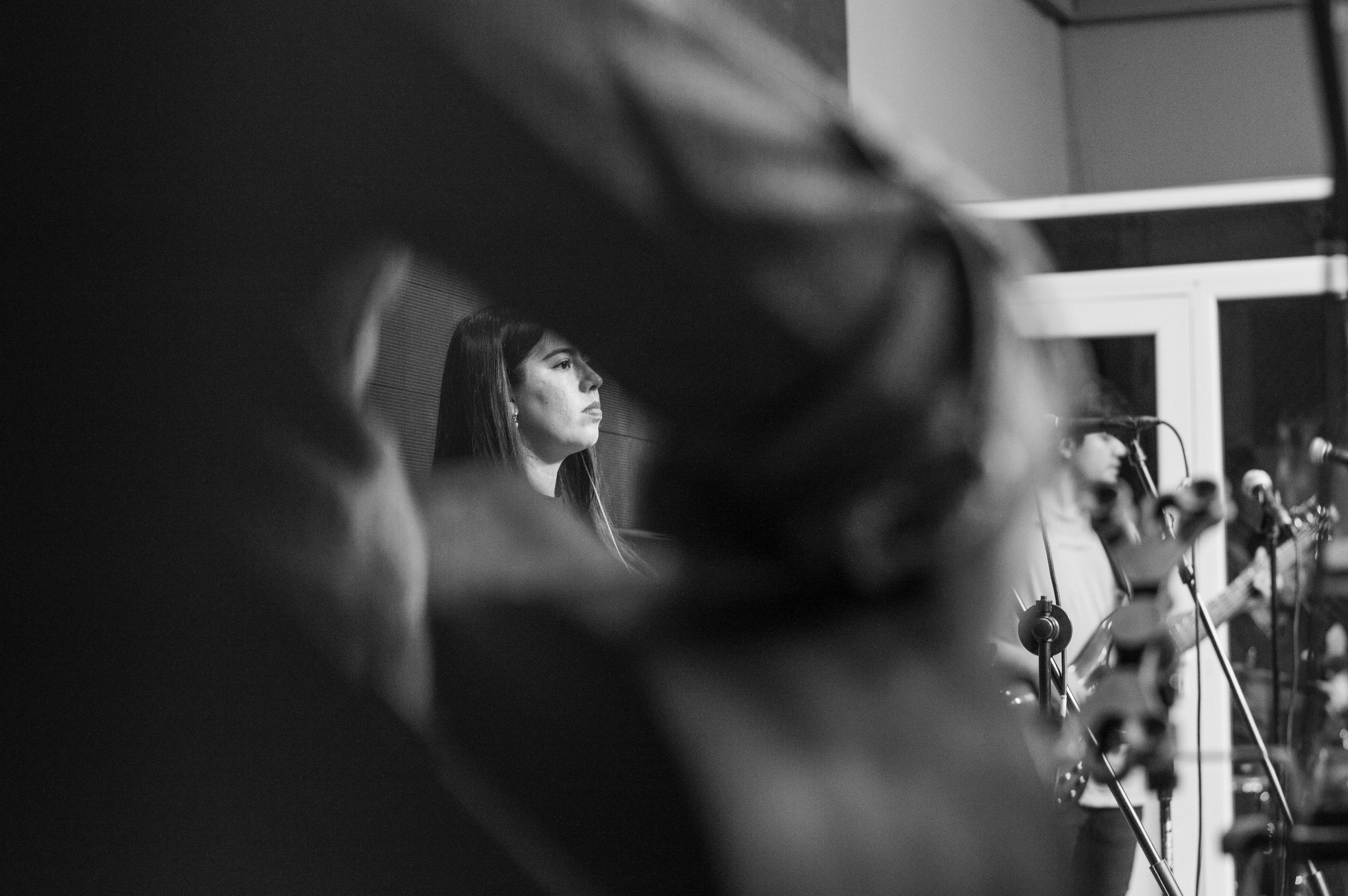 Photo by az_damariss