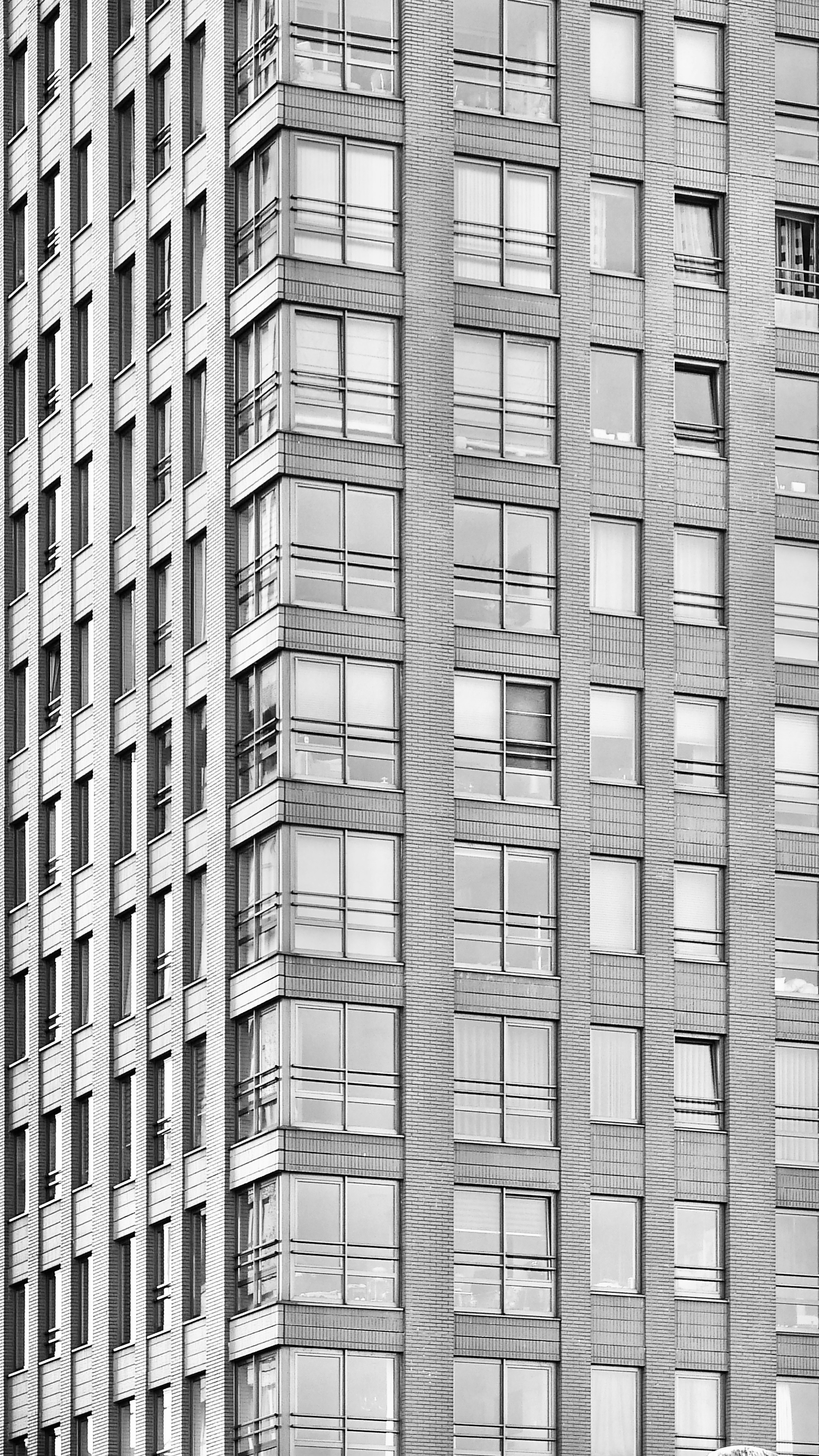 Photo by claudiopoggio