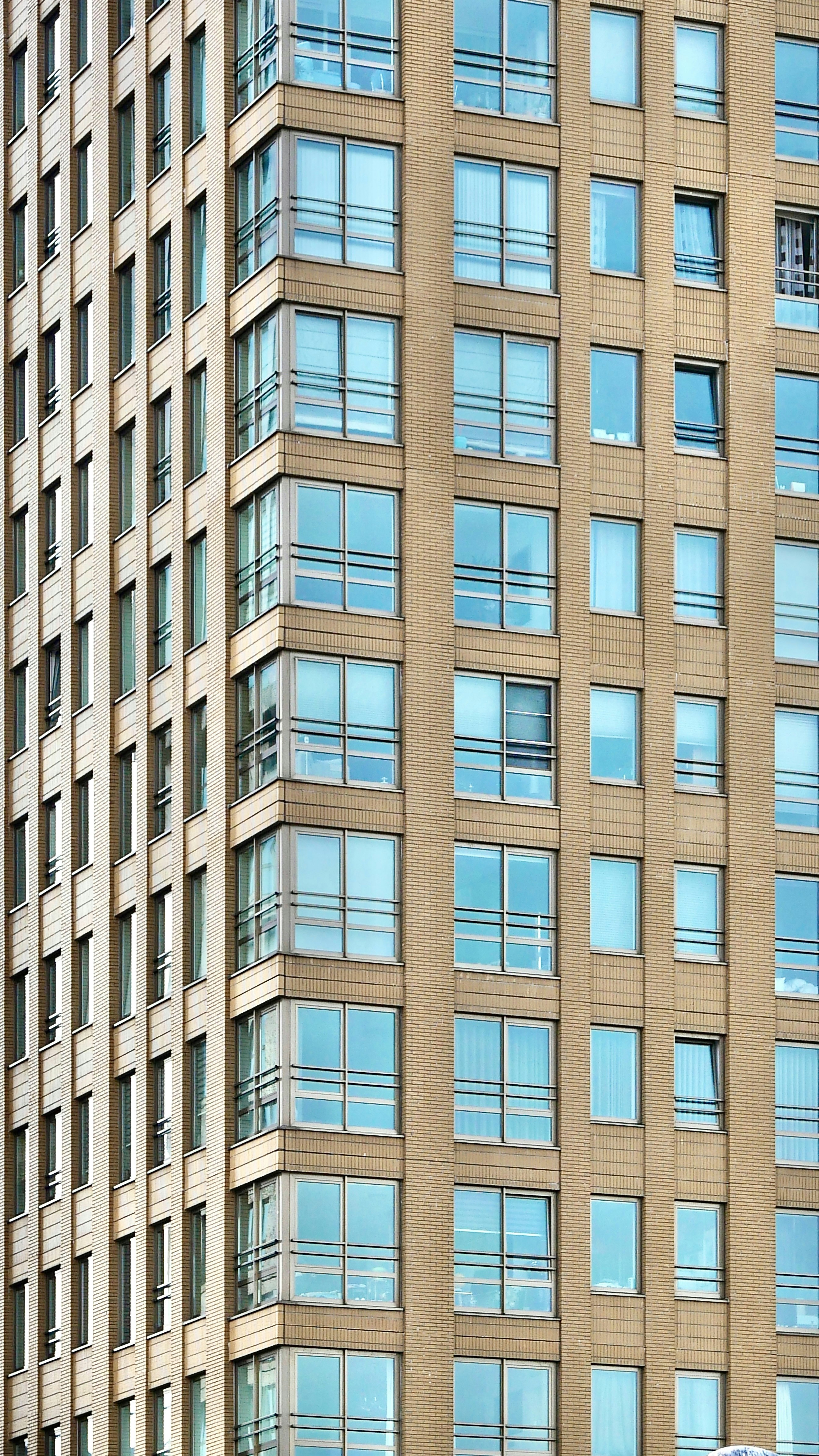 Photo by claudiopoggio