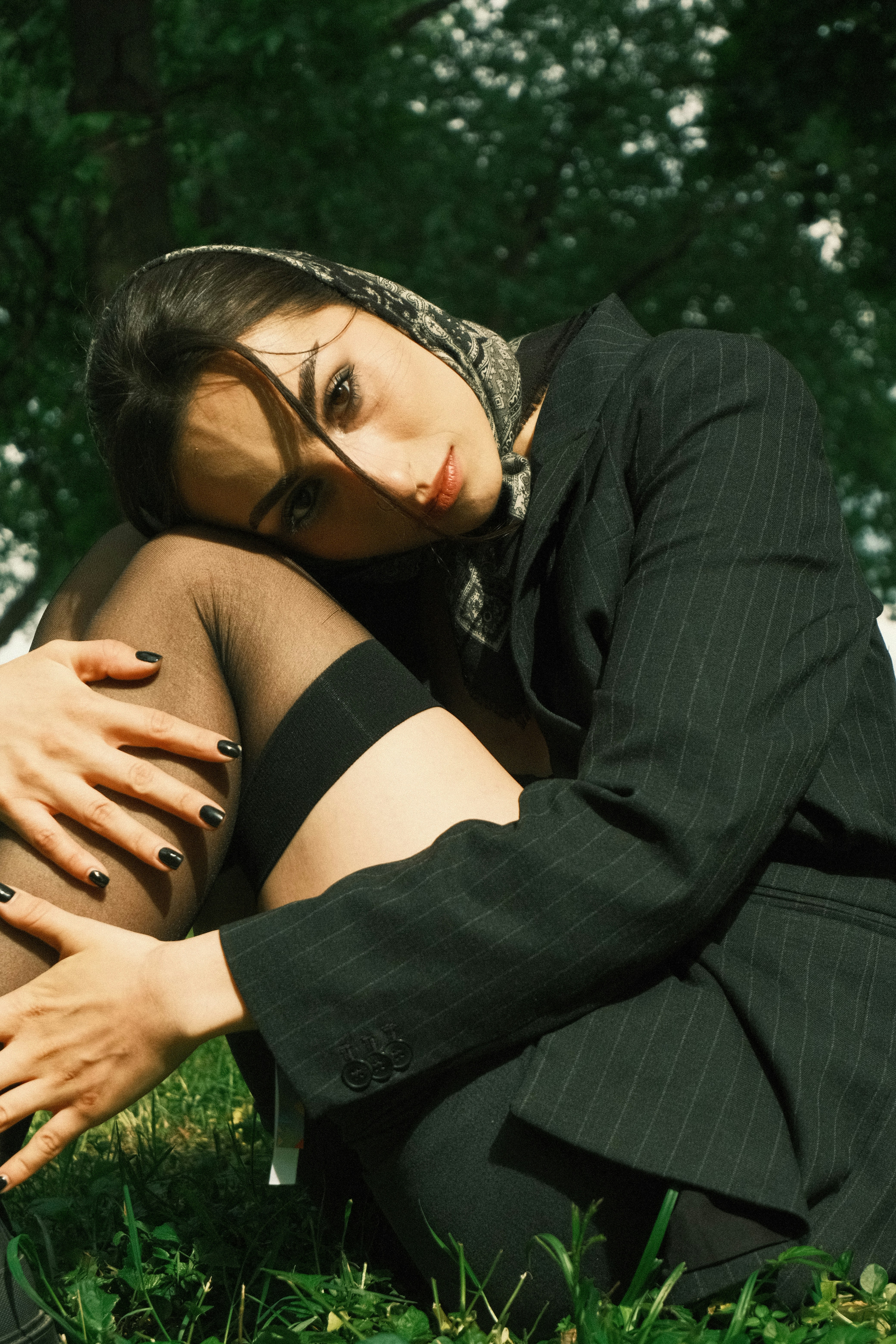 Photo by dawid_kochman