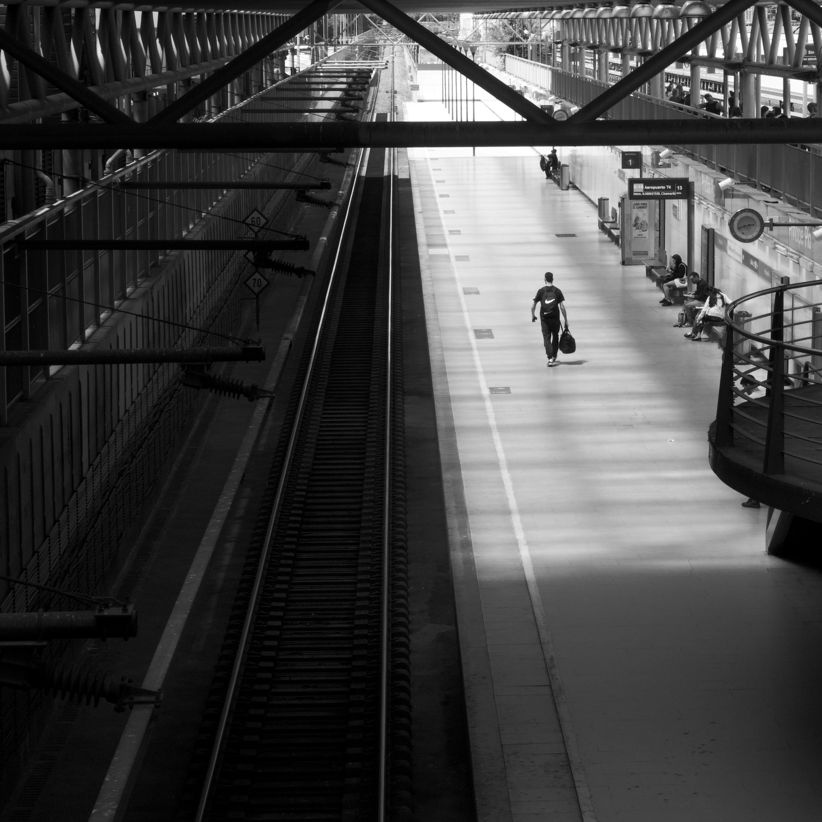 Photo by tomporelmonte