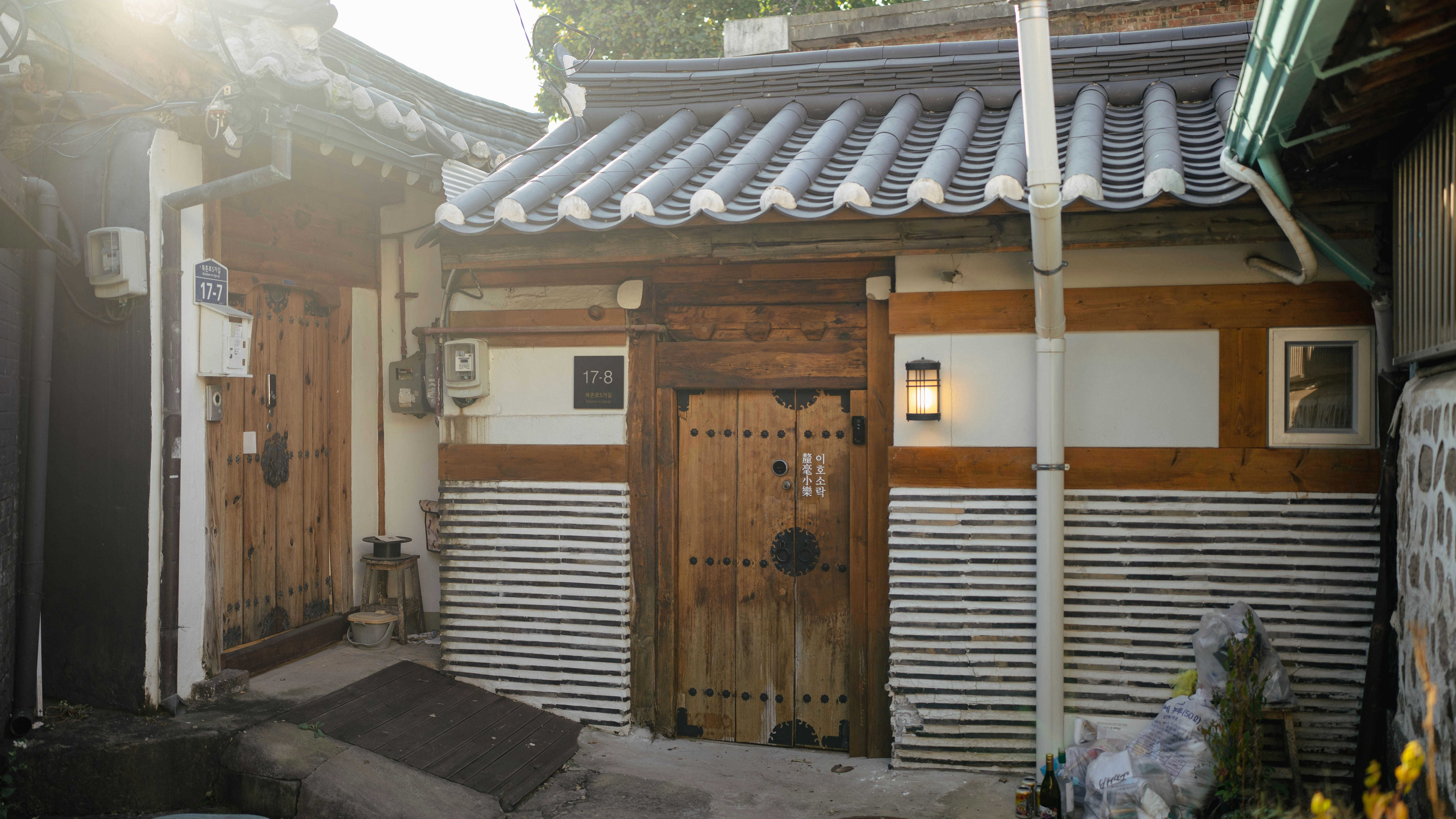 Photo by hyewonphotography