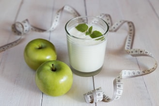 calories-diet-article