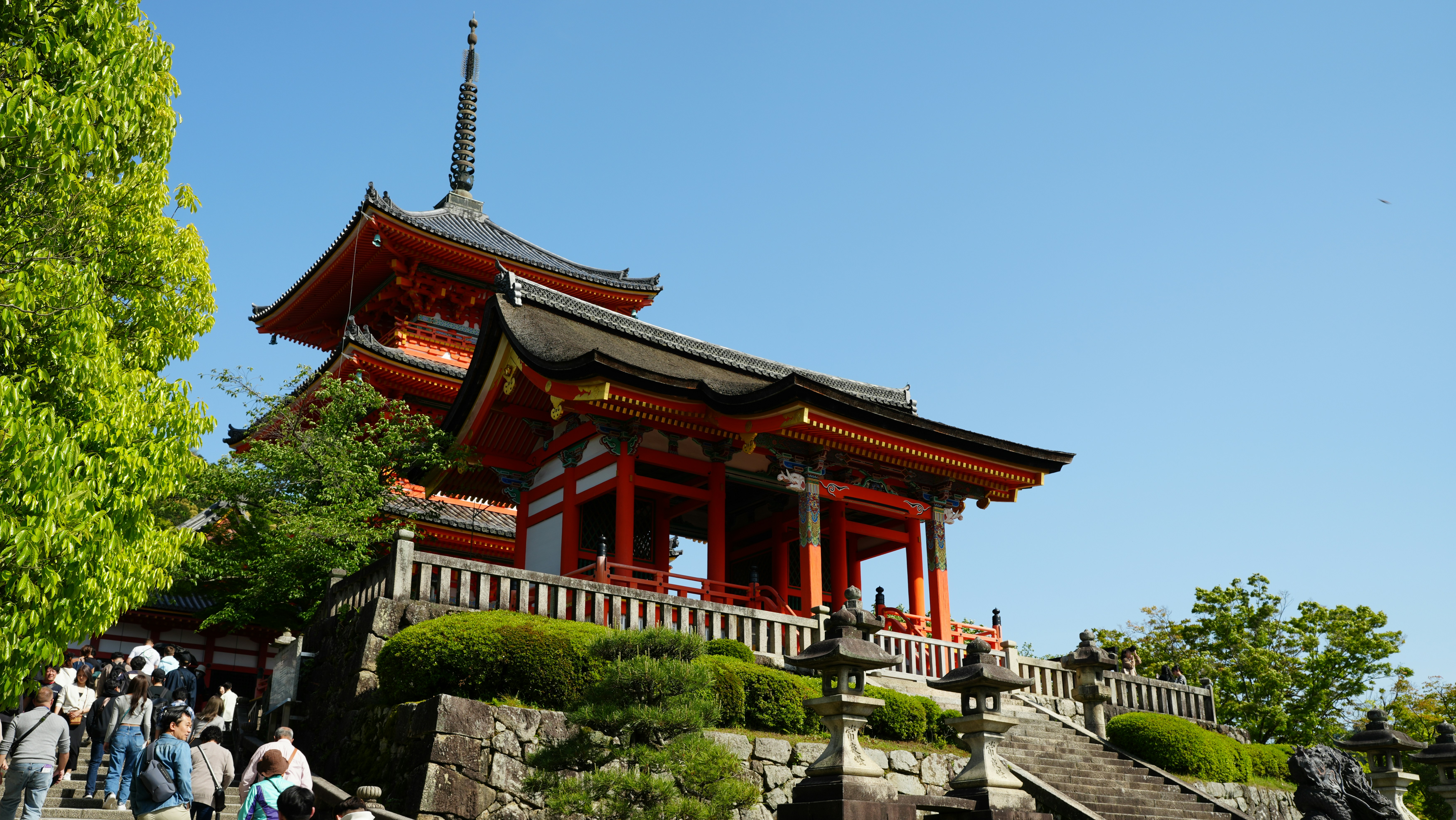 Photo by hyewonphotography