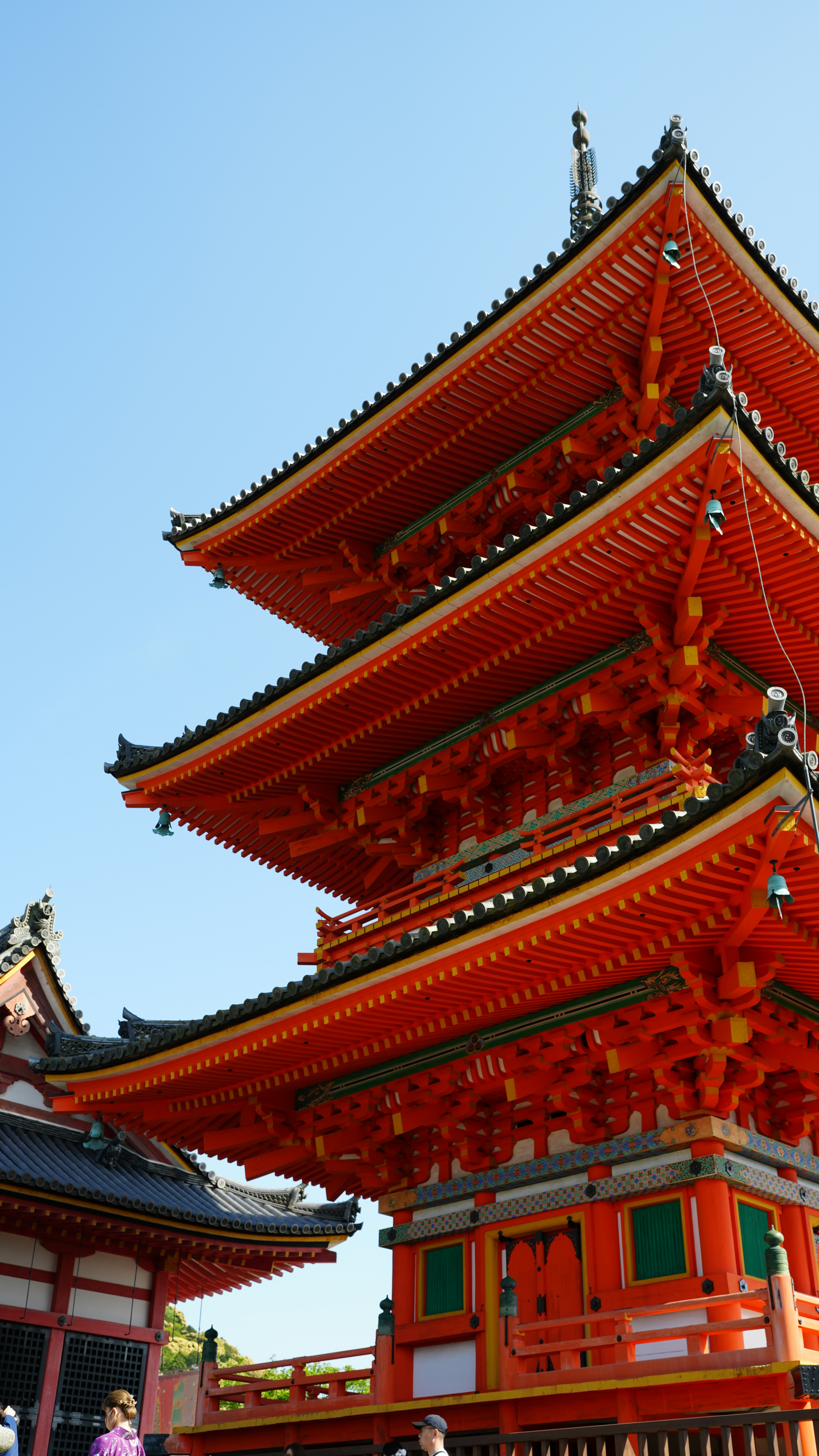 Photo by hyewonphotography