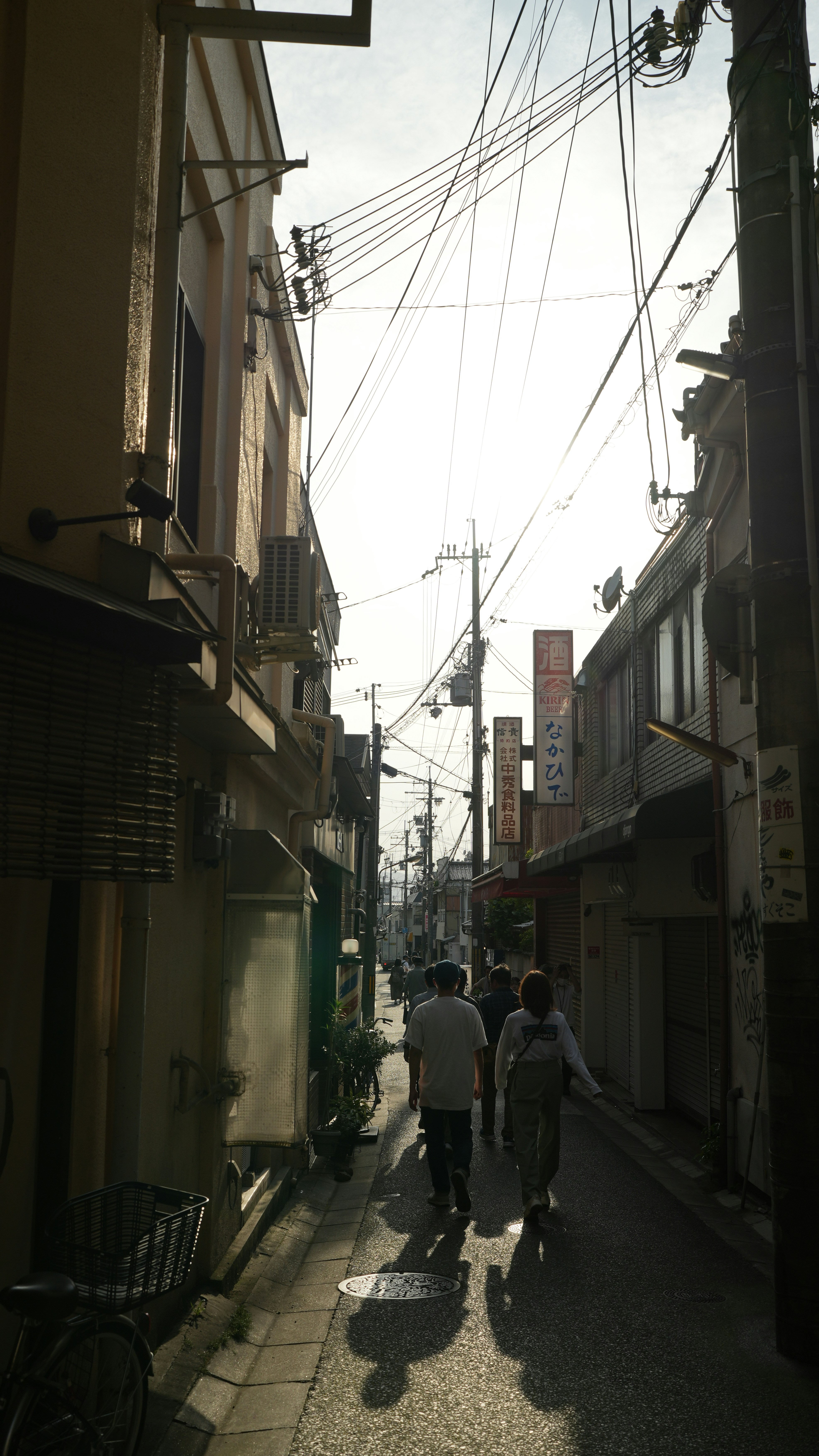 Photo by hyewonphotography