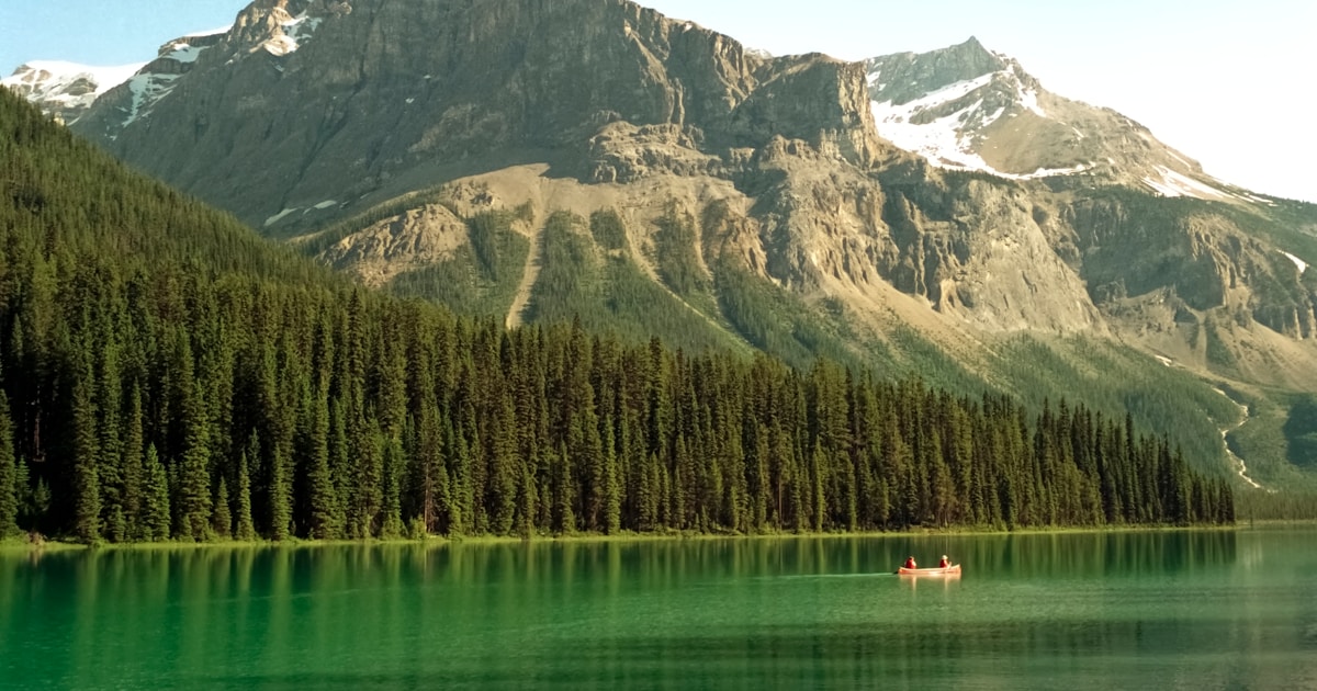 Plustek OpticFilm 7300 Sample Shots Plustek OpticFilm 7300 Sample Shots