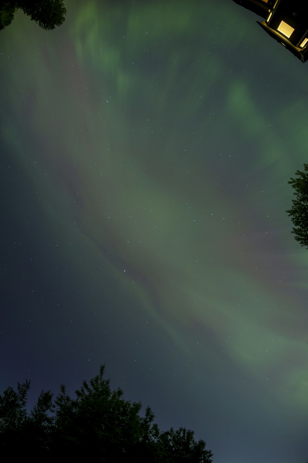 Why the Kp Index is Lying to You: The 3 Real Metrics Aurora Hunters Use