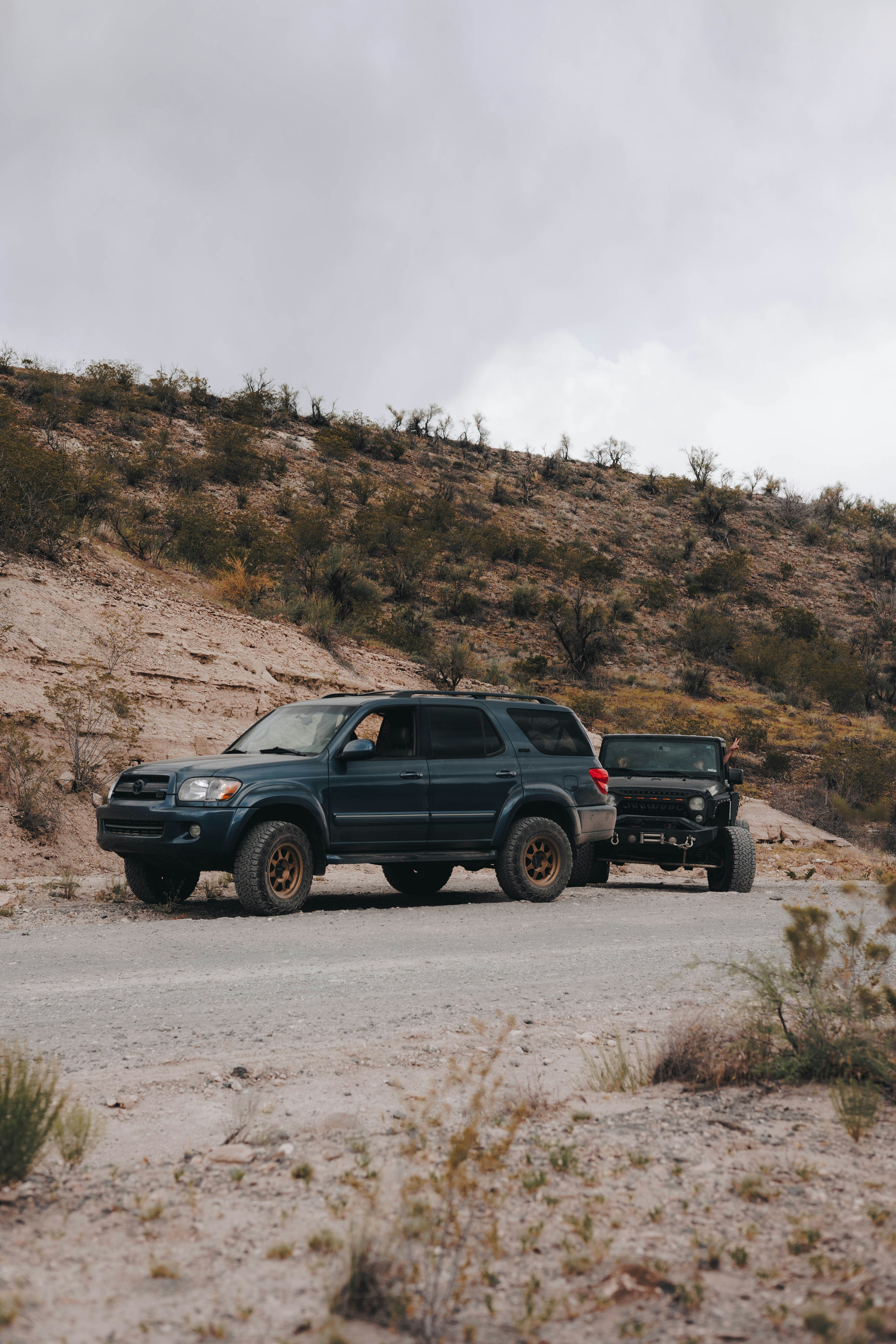 Photo by jeffersonsees