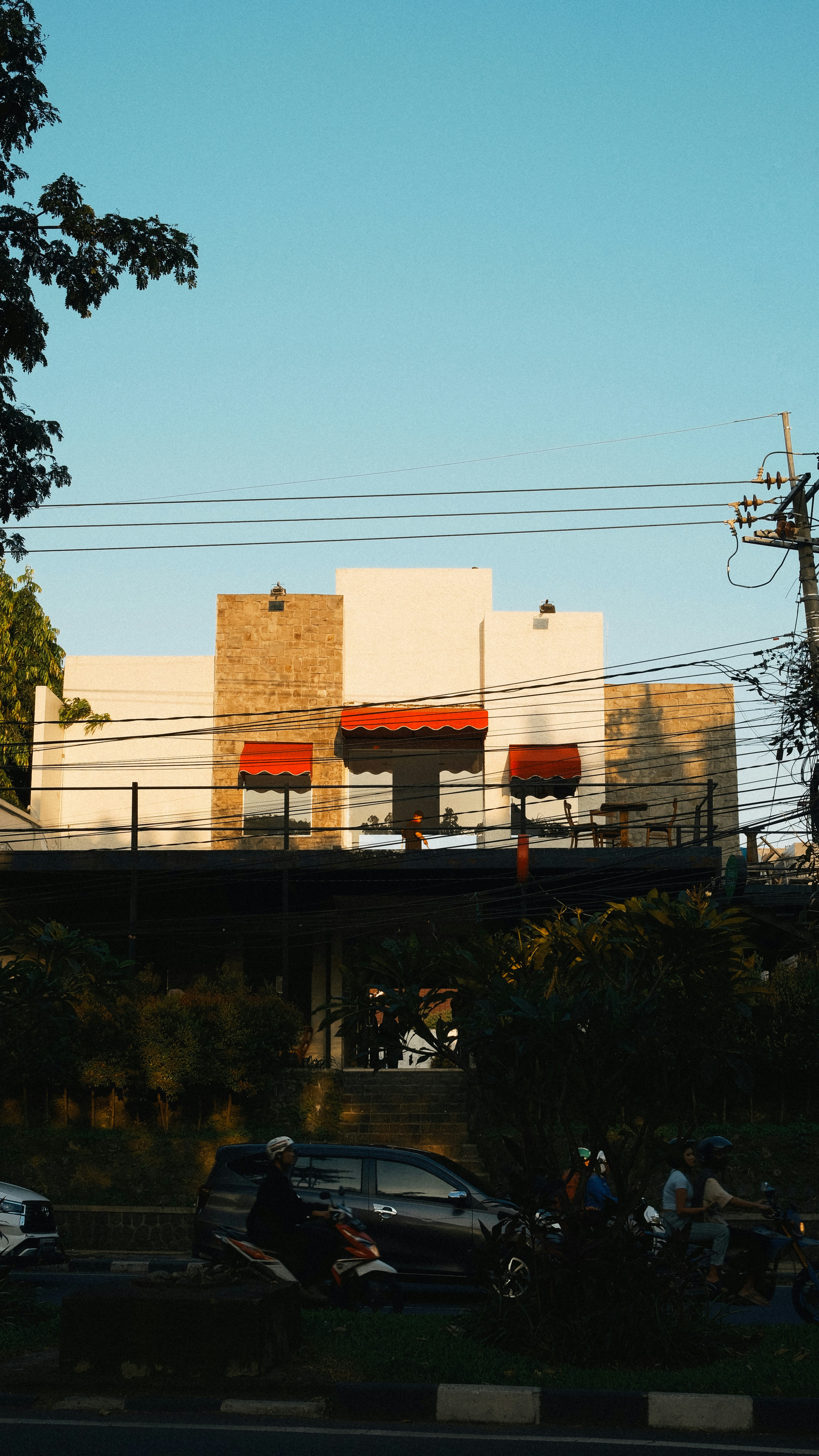 Photo by musmuliadyjahi