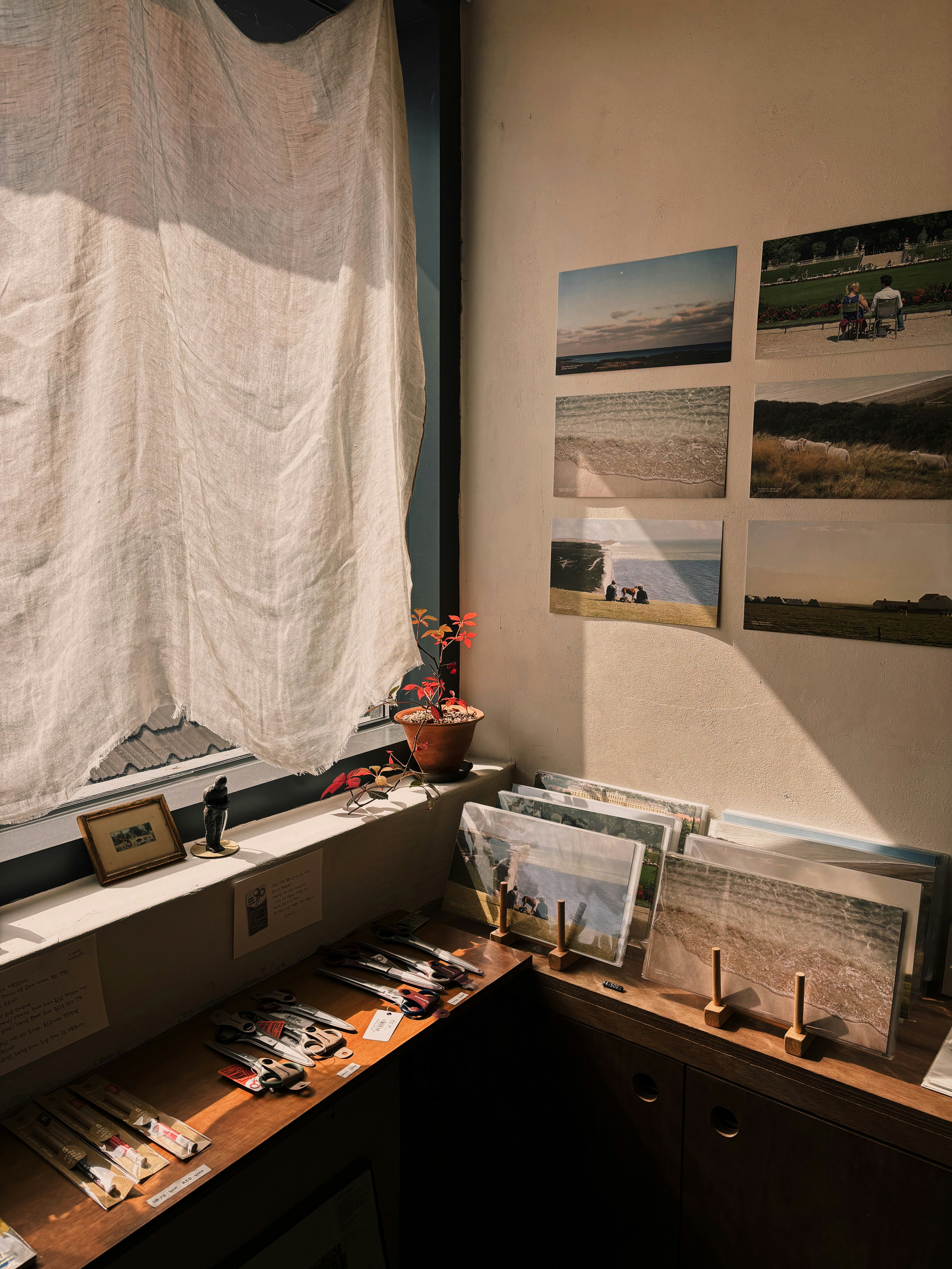 photo-1715617063230-c3be5c9e5a3c?ixid=M3wxMjA3fDB8MXxzZWFyY2h8MTB8fCVFQyU4NCU5QyVFQyU5QSVCOCUyMCVFRCU4MyU4MCVFQyU5RCVCNCUyMCVFQiVBNyU4OCVFQyU4MiVBQyVFQyVBNyU4MHxlbnwwfHx8fDE3NDE4Njk0MDB8MA\u0026ixlib=rb-4.0.3