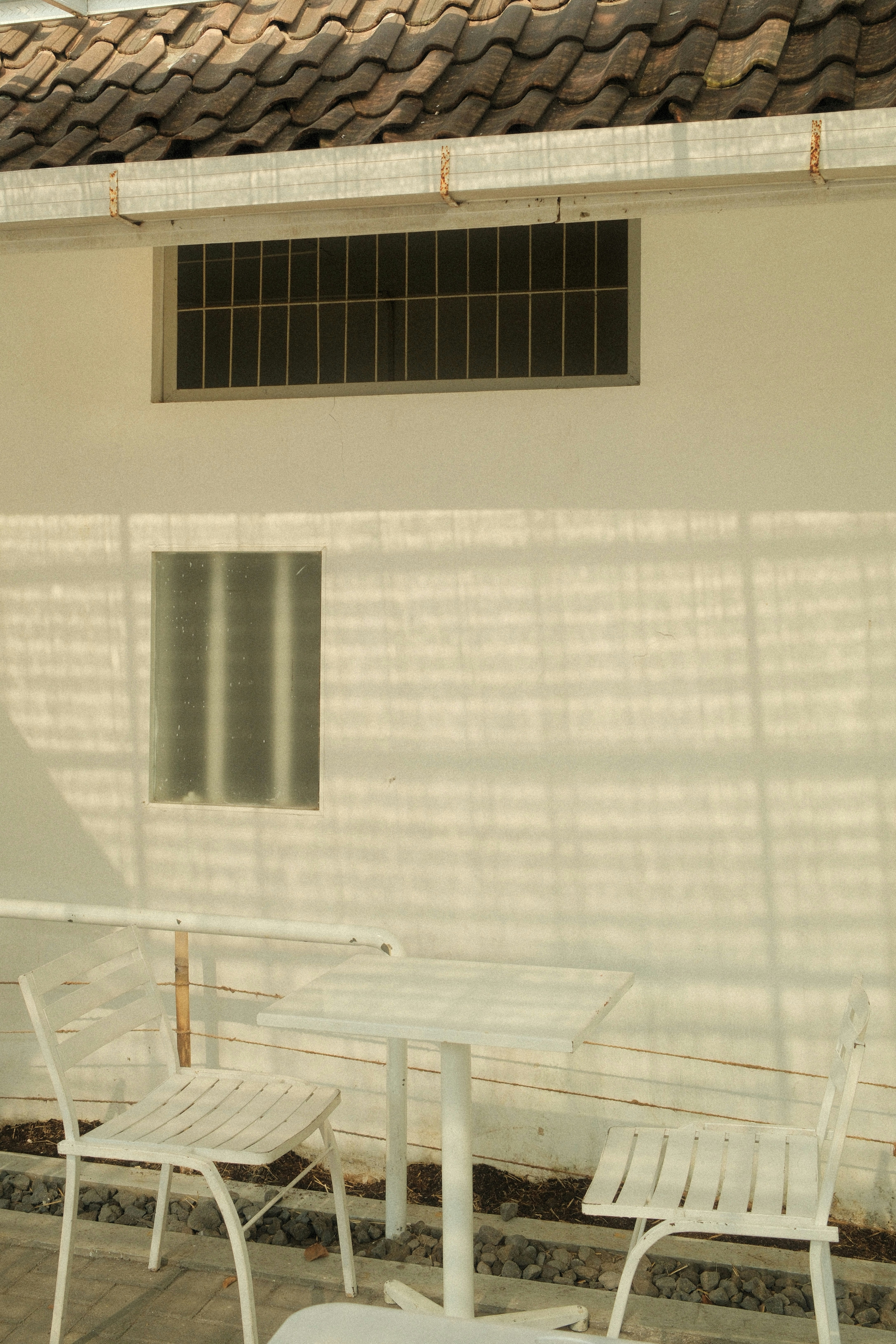 Photo by musmuliadyjahi