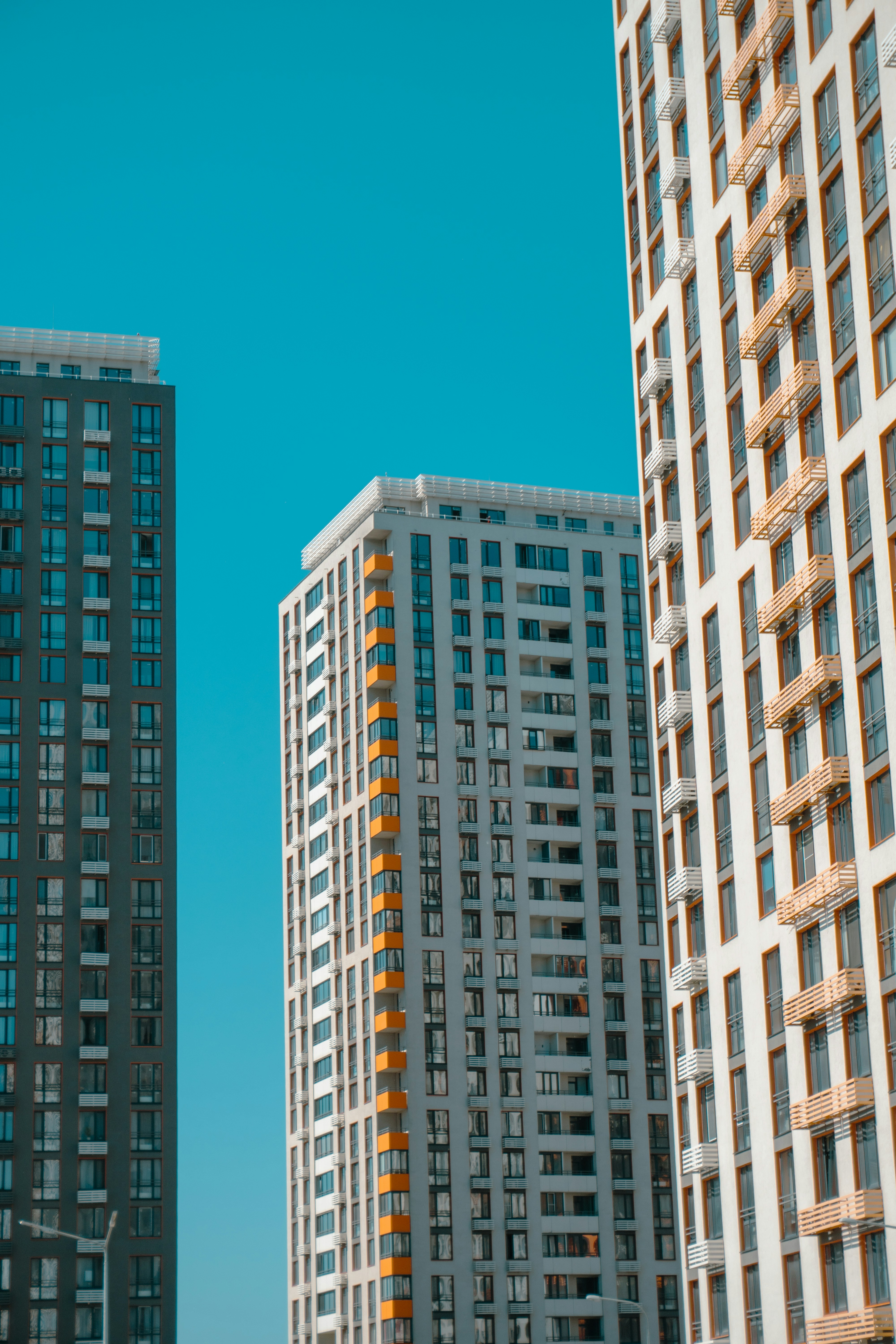 Photo by rostyslav_nabok