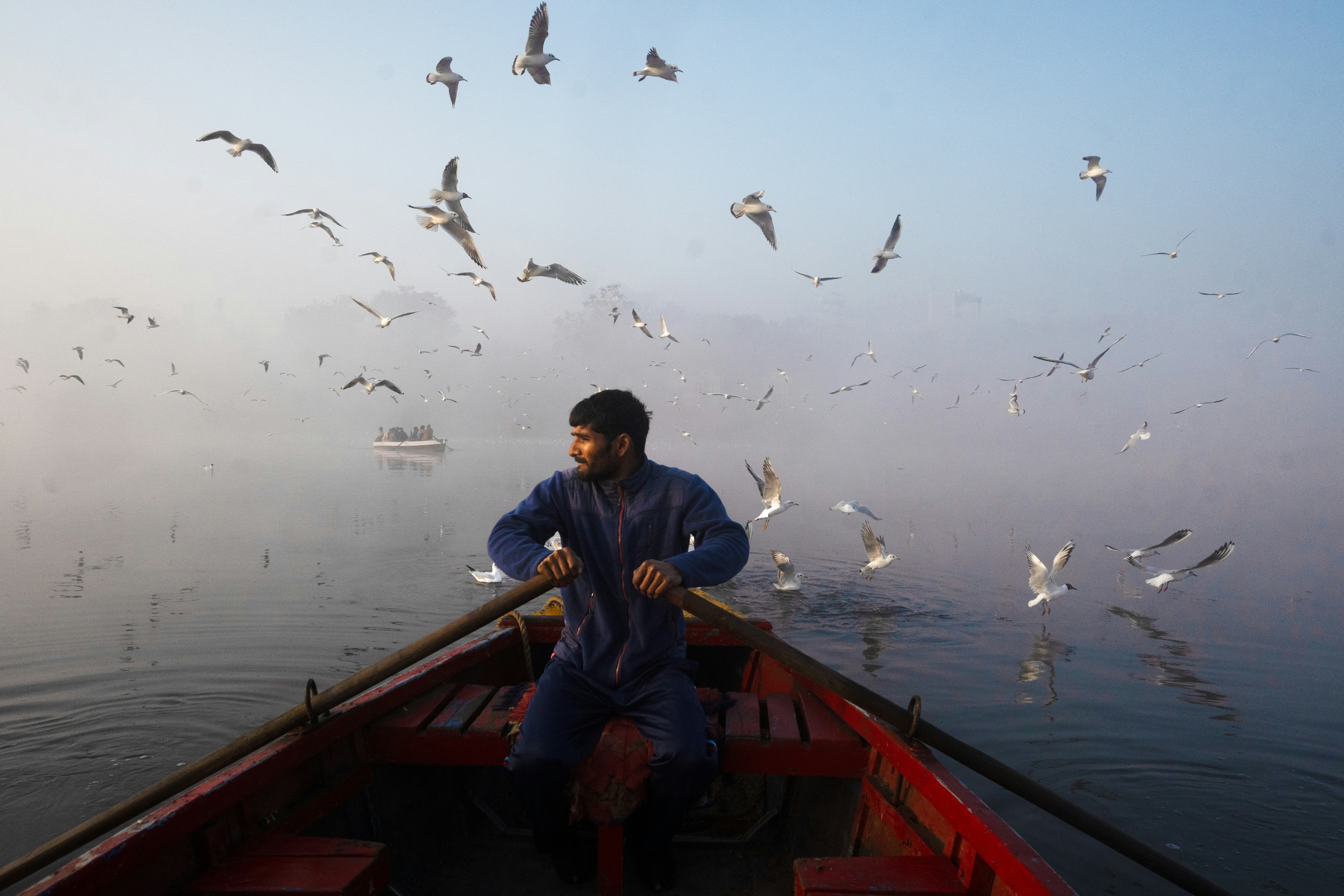 Photo by throughmylens801