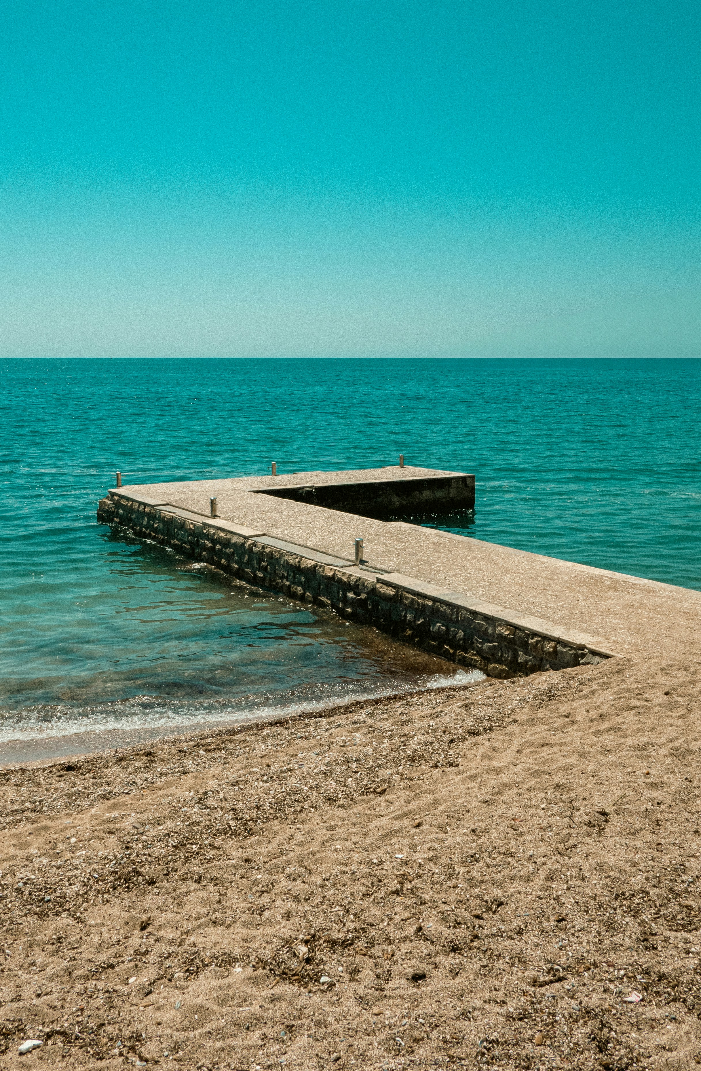 Photo by sergeibulynin