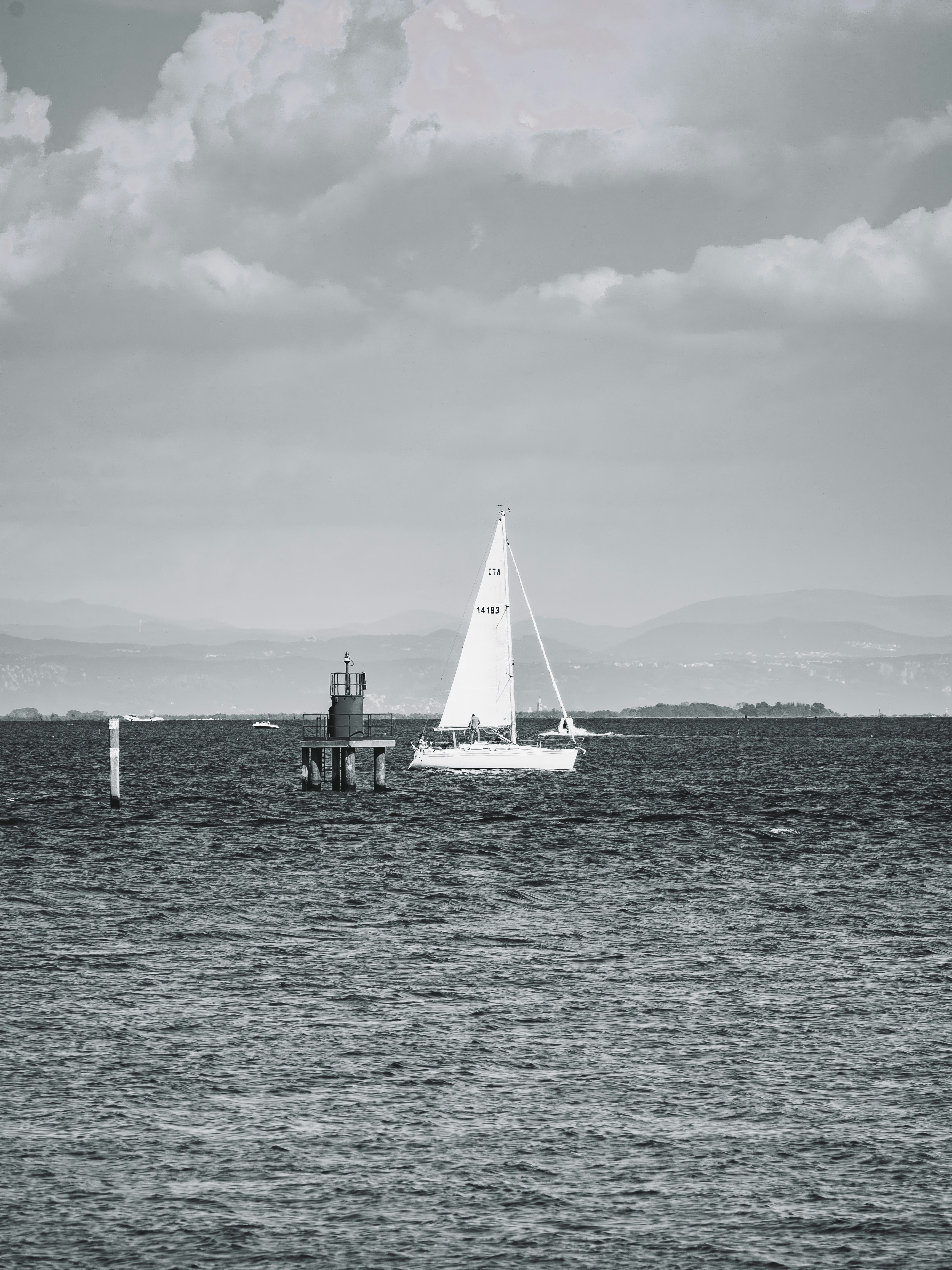 Photo by merlin_photo