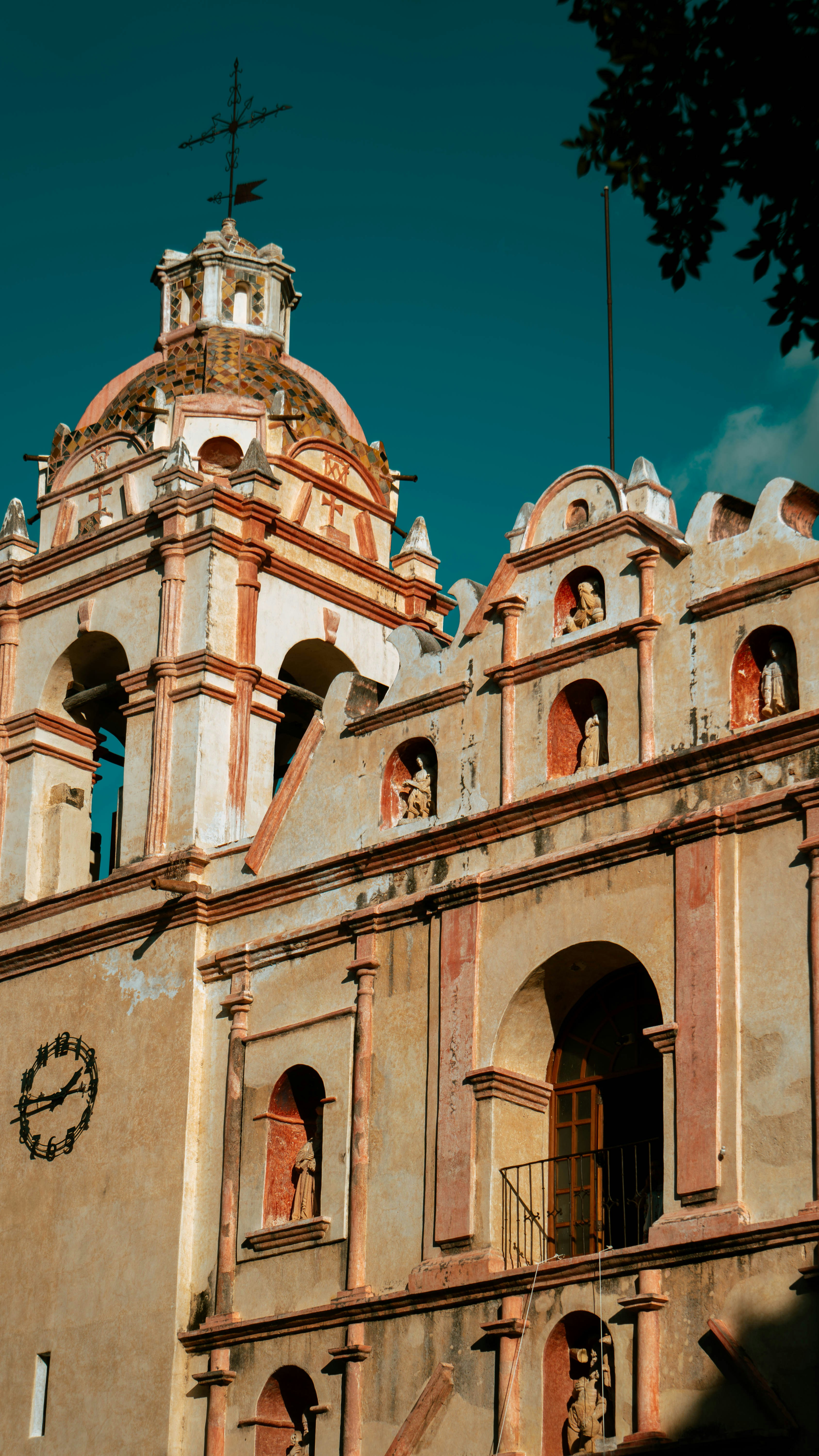 Photo by pere_portrait