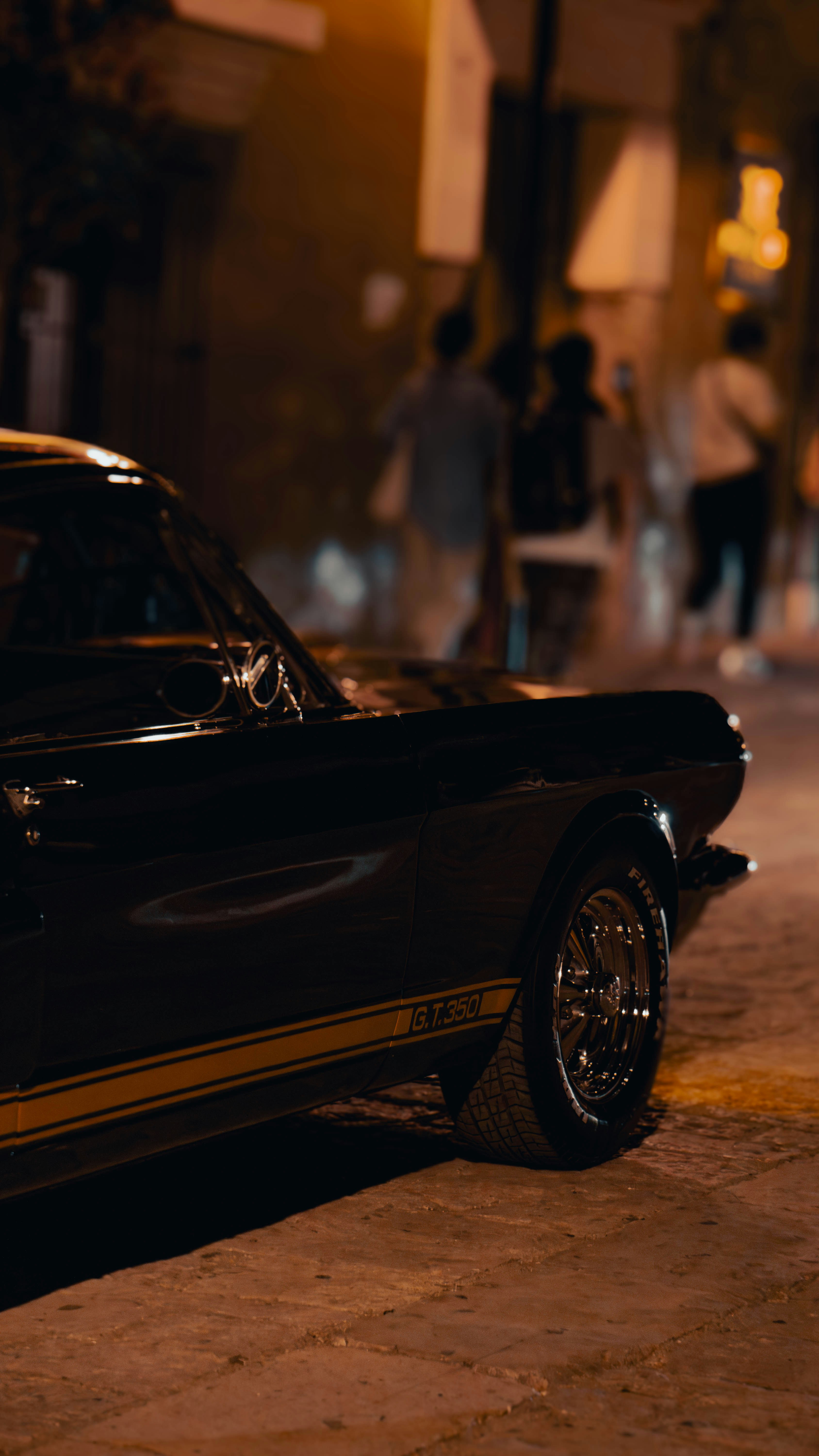 Photo by pere_portrait