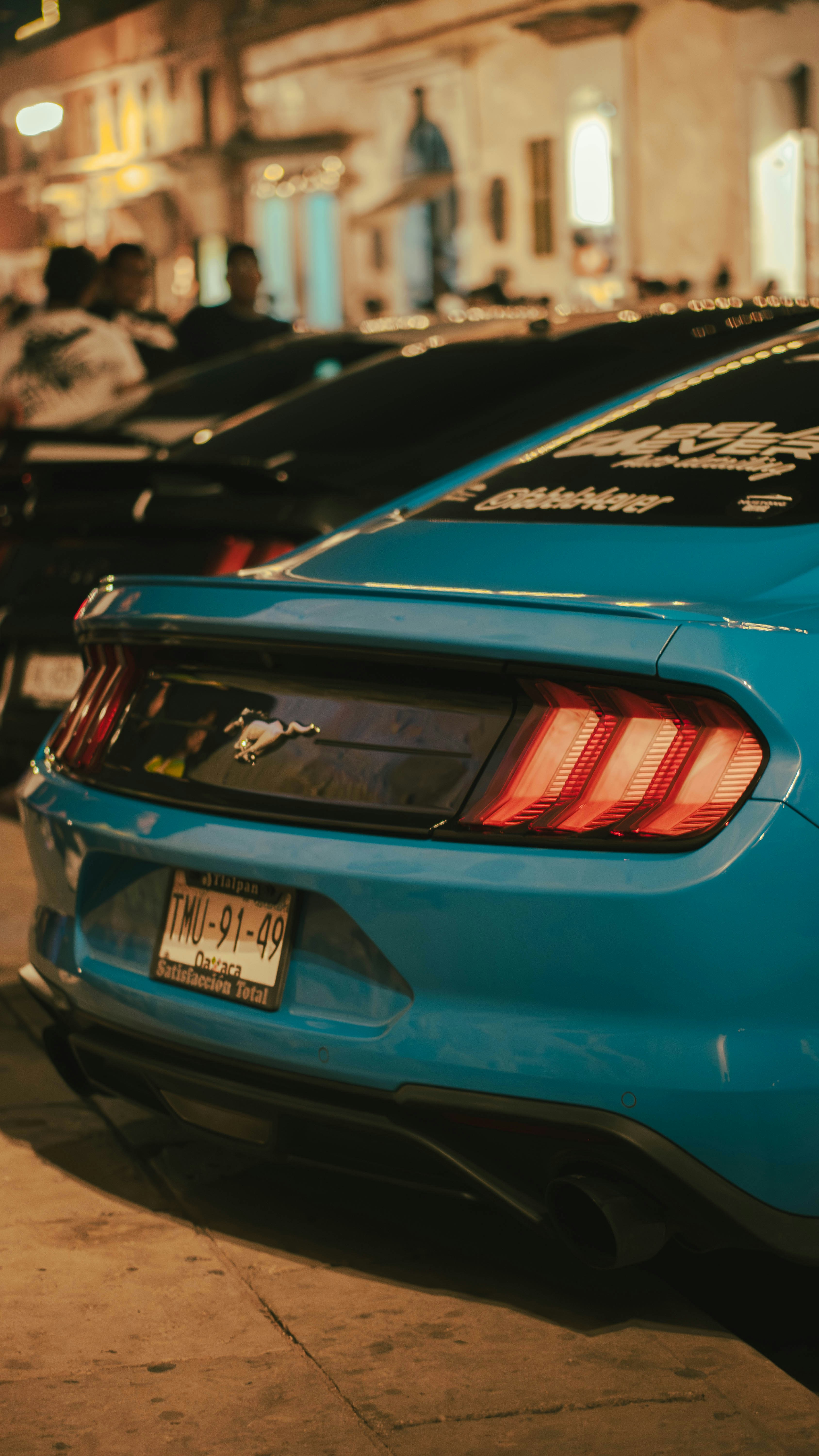 Photo by pere_portrait