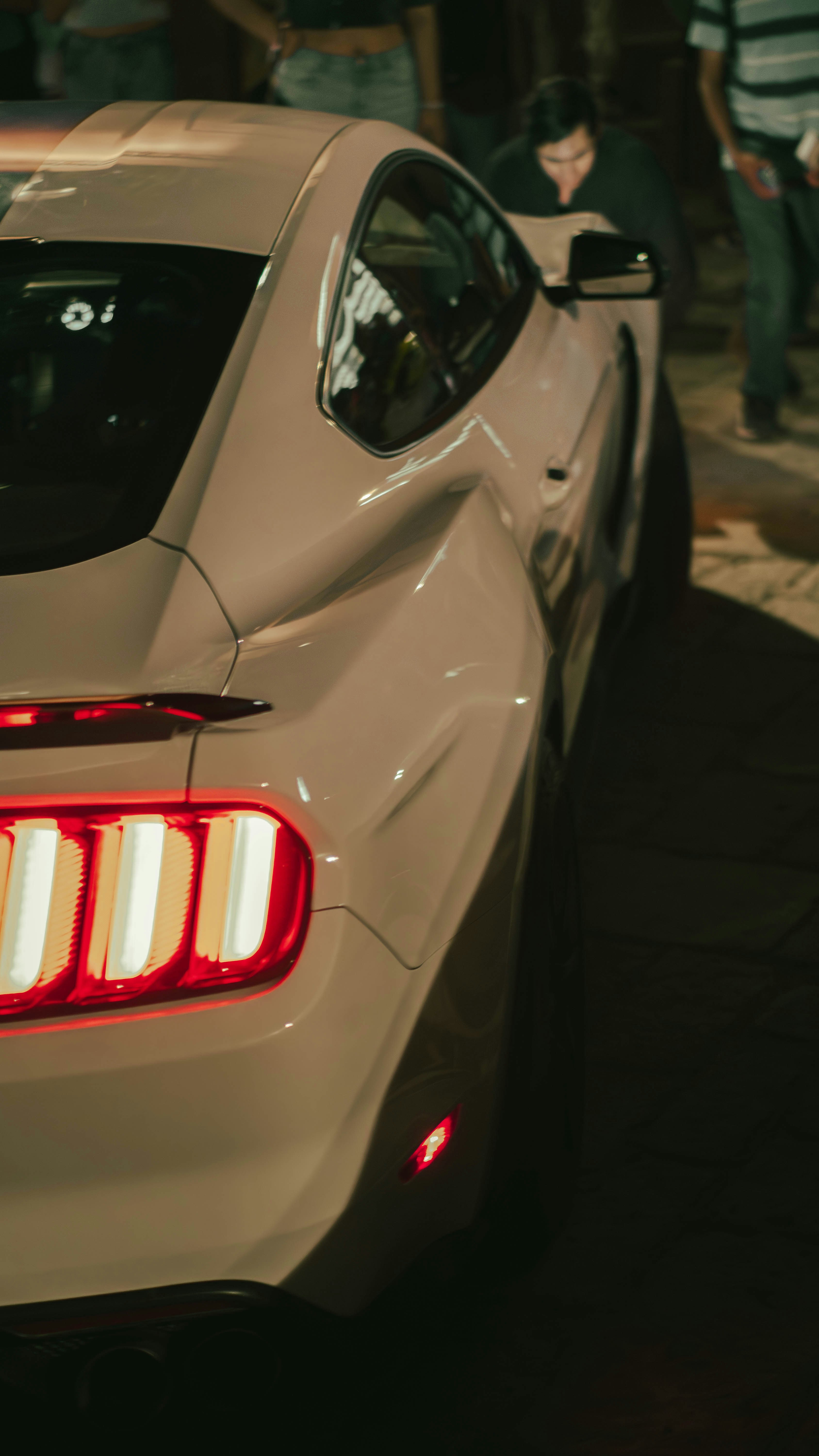 Photo by pere_portrait