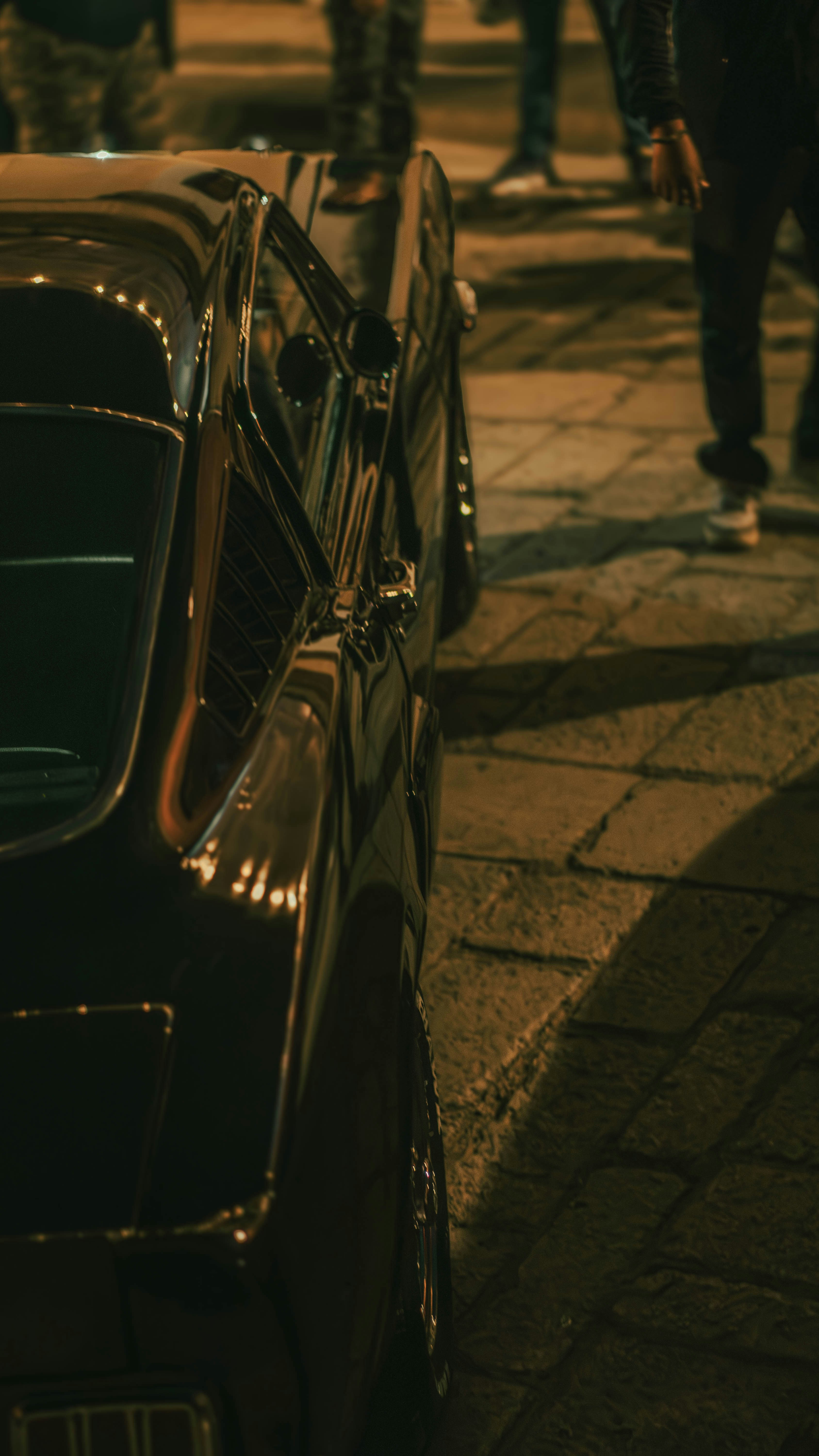 Photo by pere_portrait