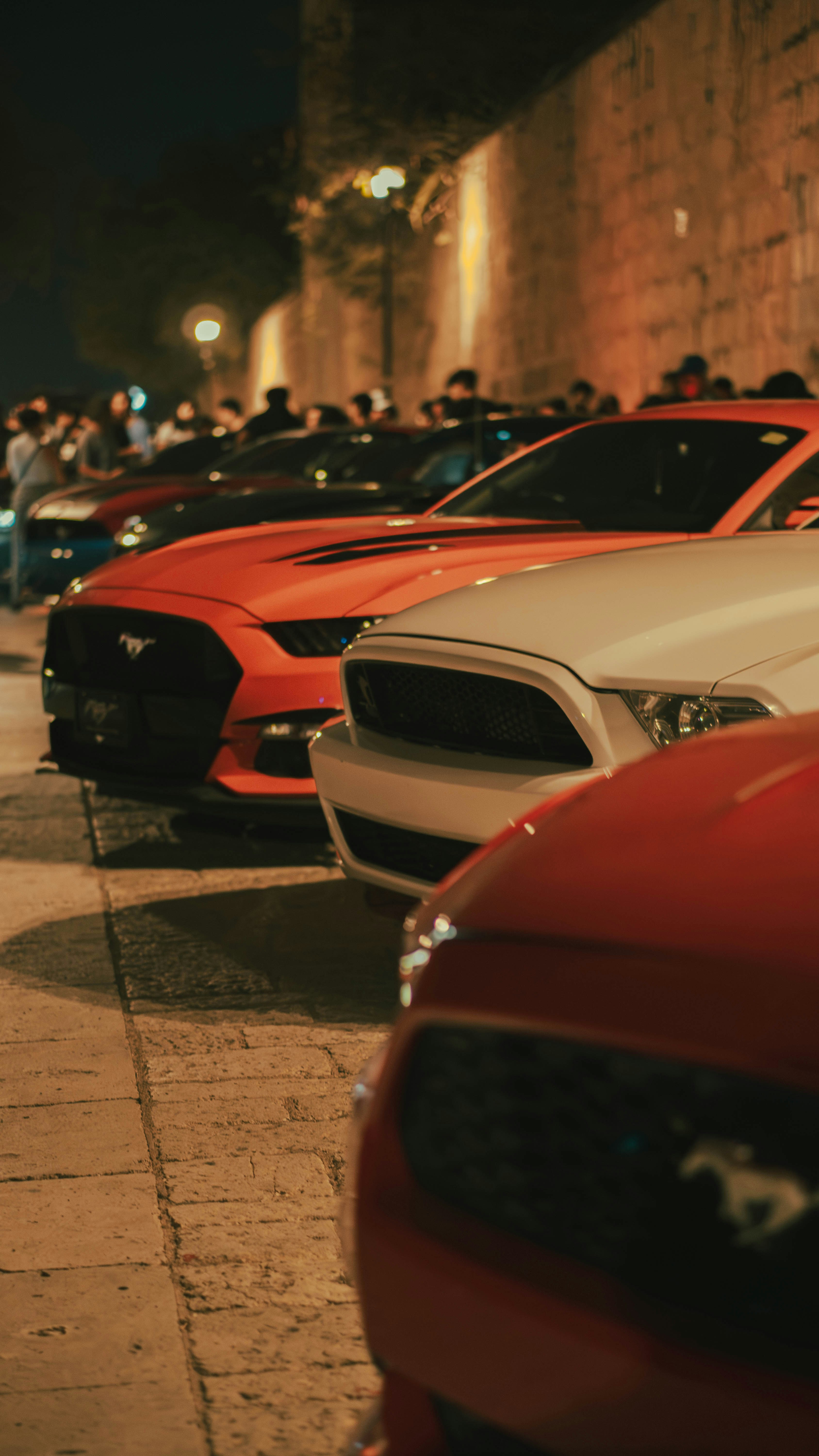 Photo by pere_portrait