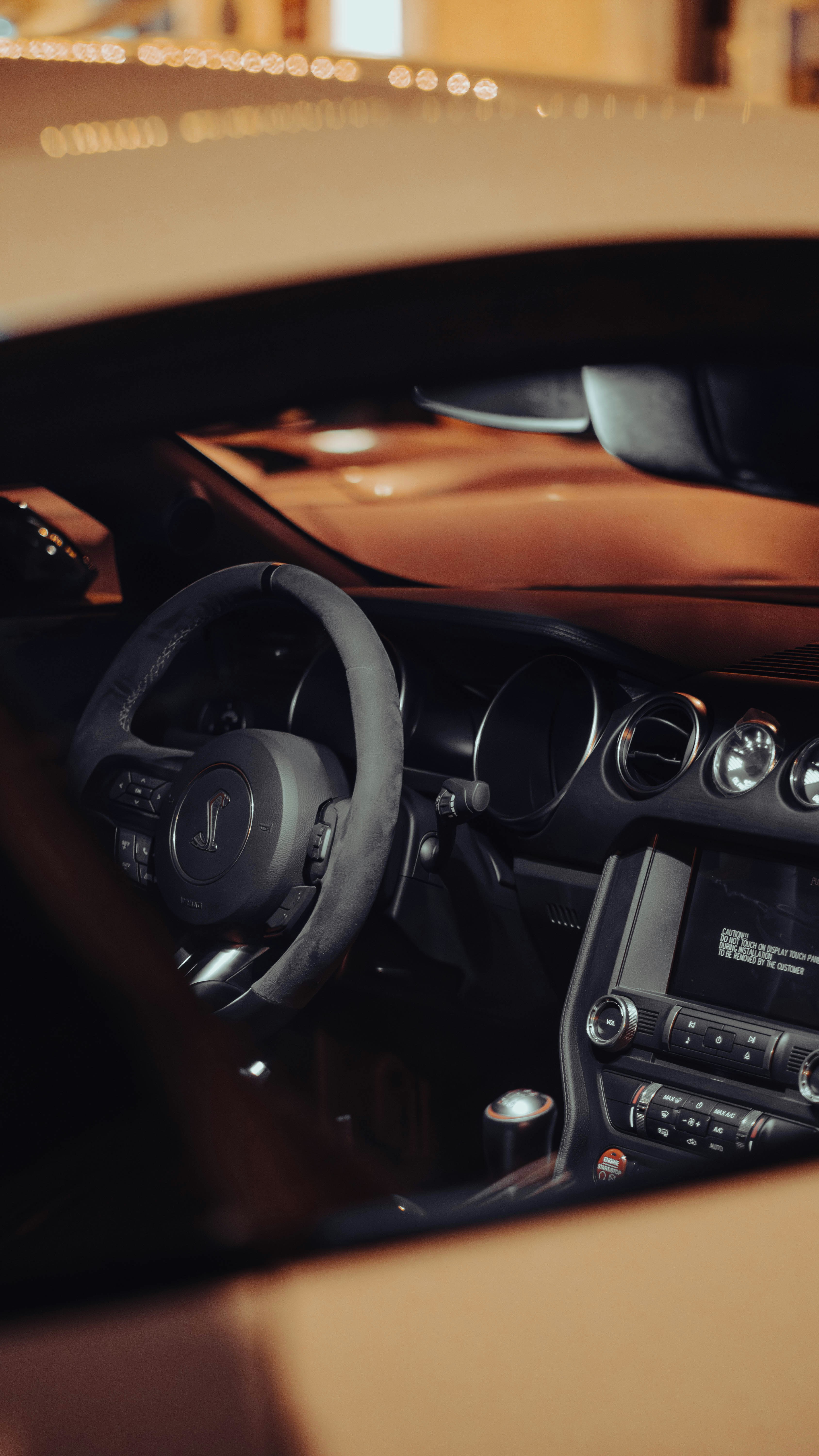 Photo by pere_portrait