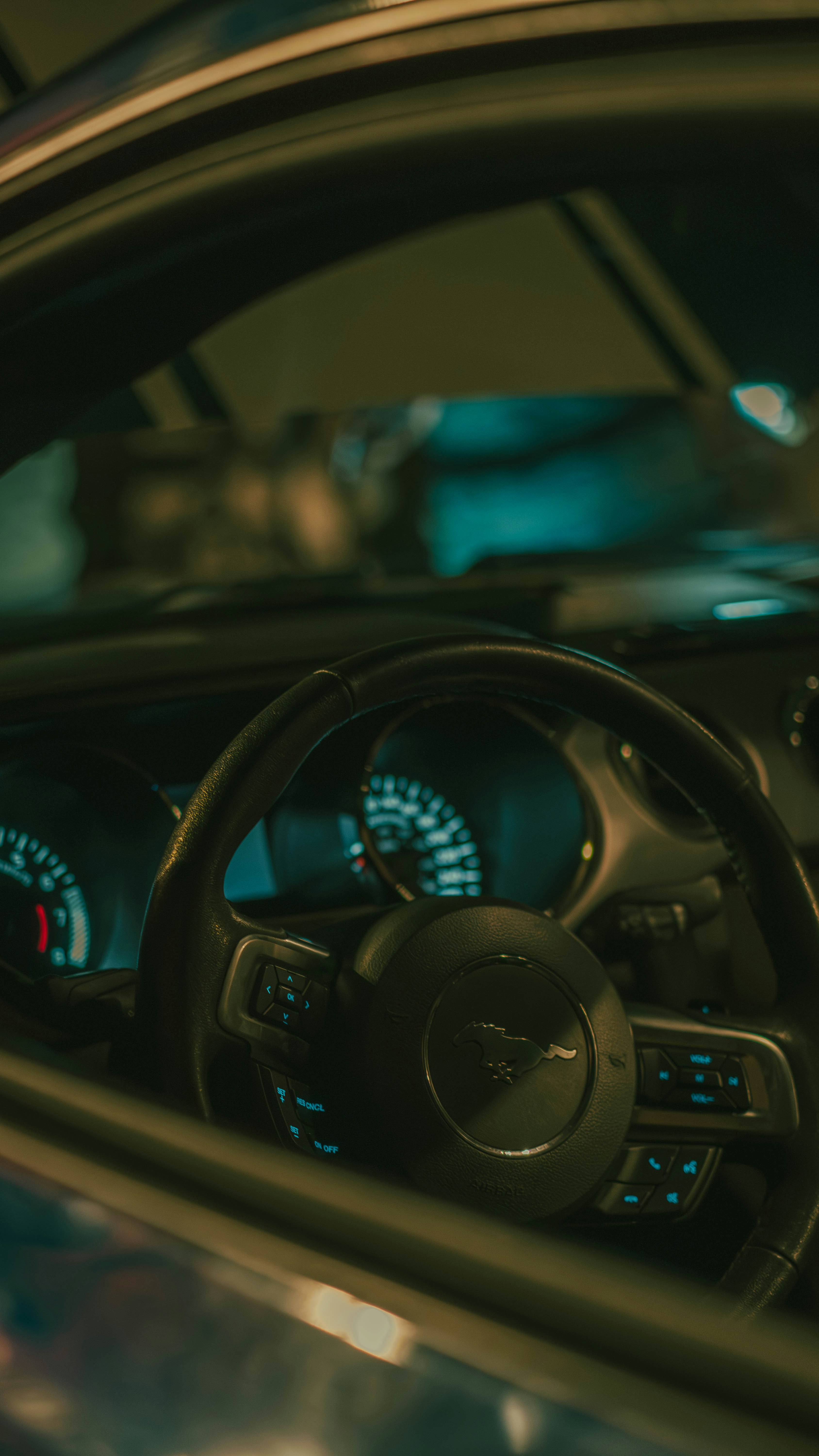 Photo by pere_portrait