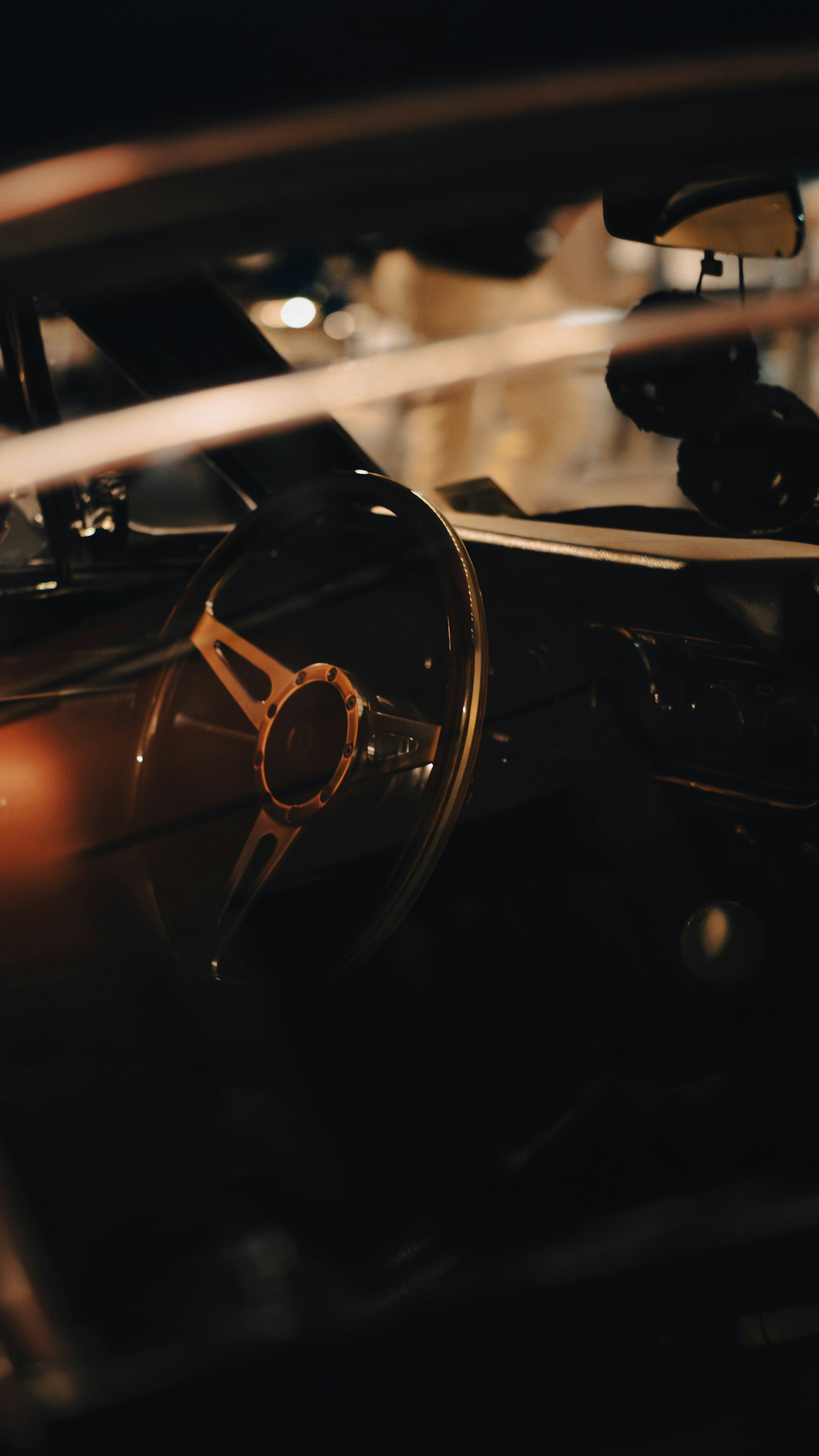 Photo by pere_portrait