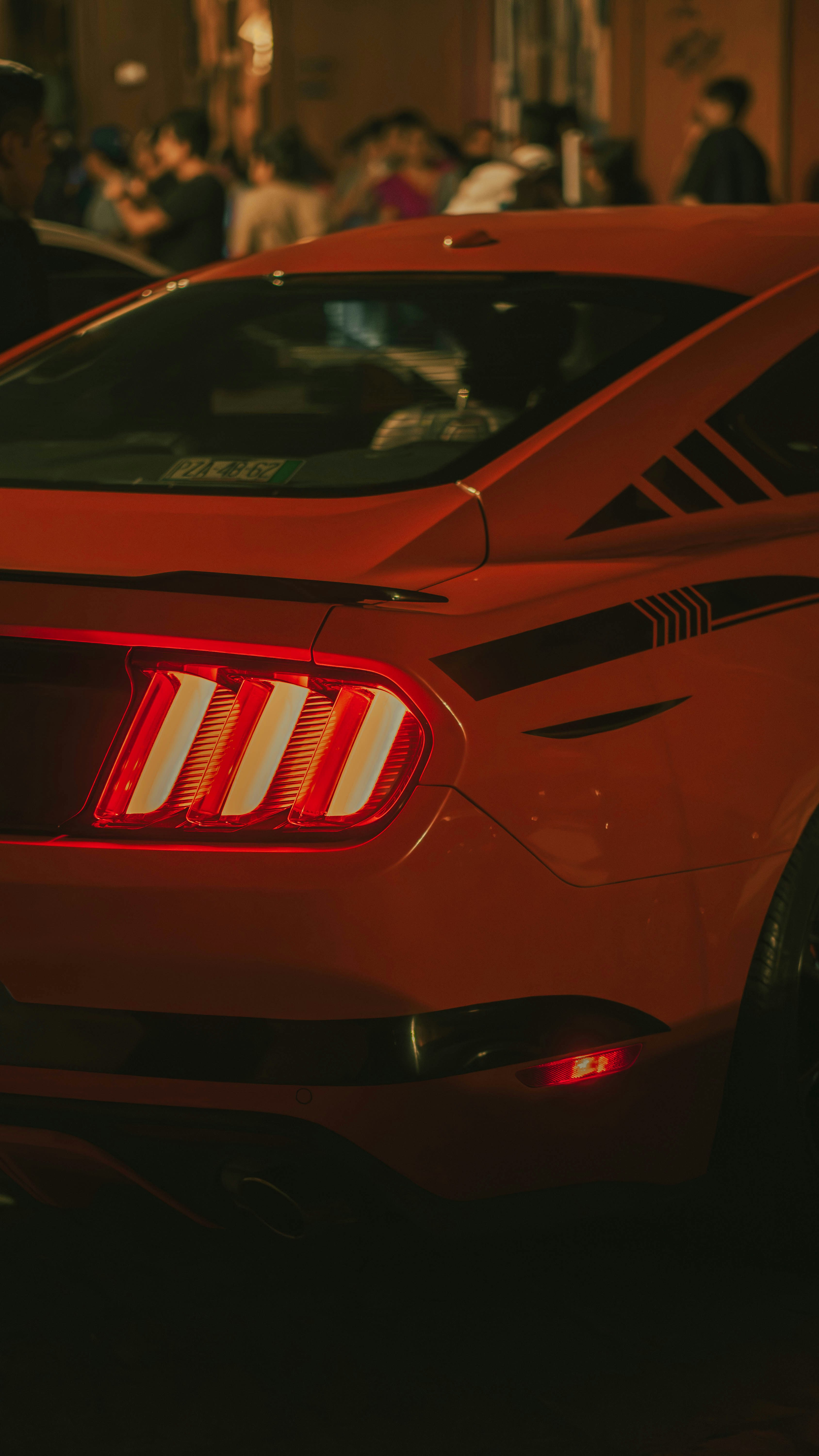 Photo by pere_portrait