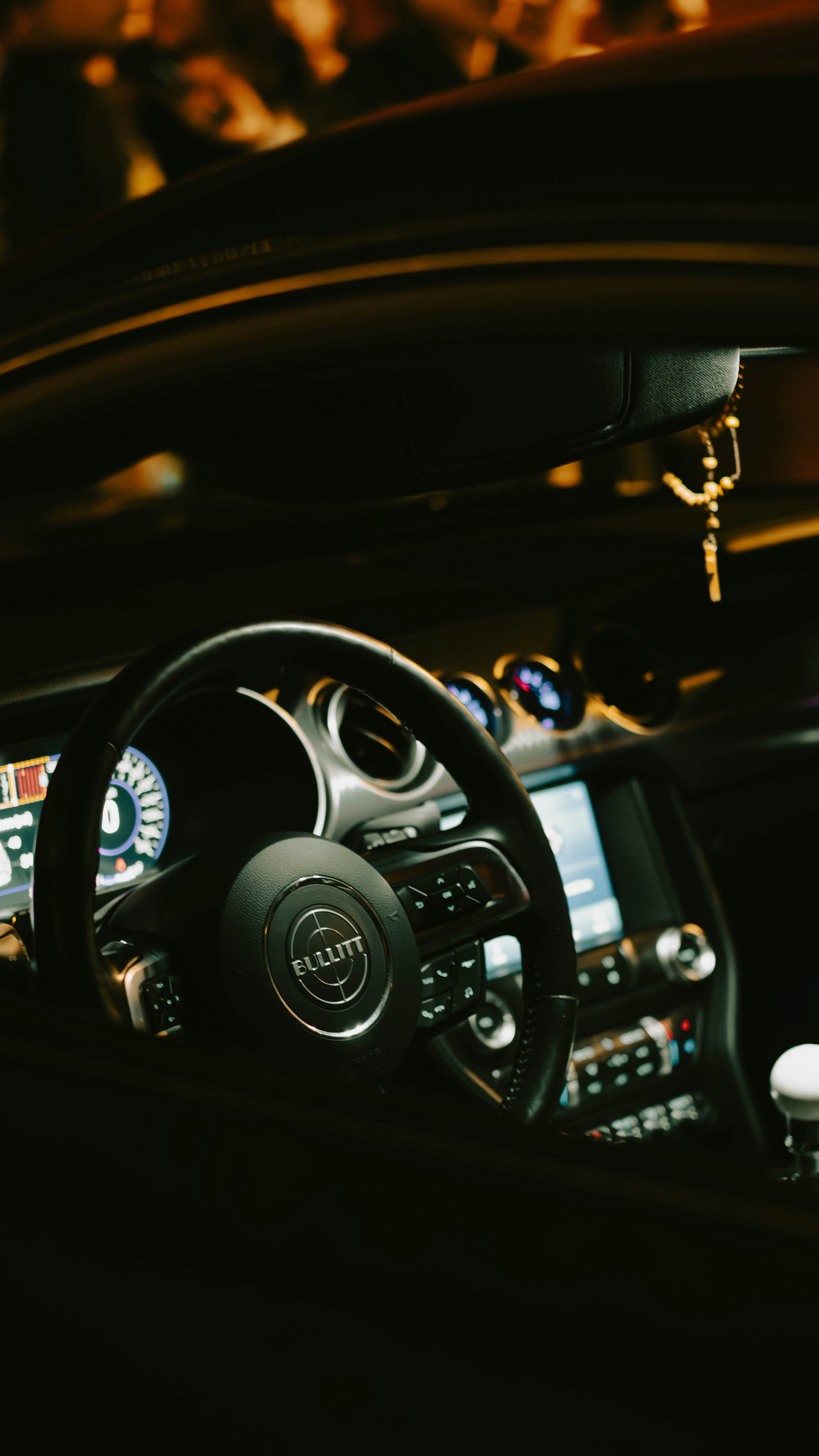 Photo by pere_portrait