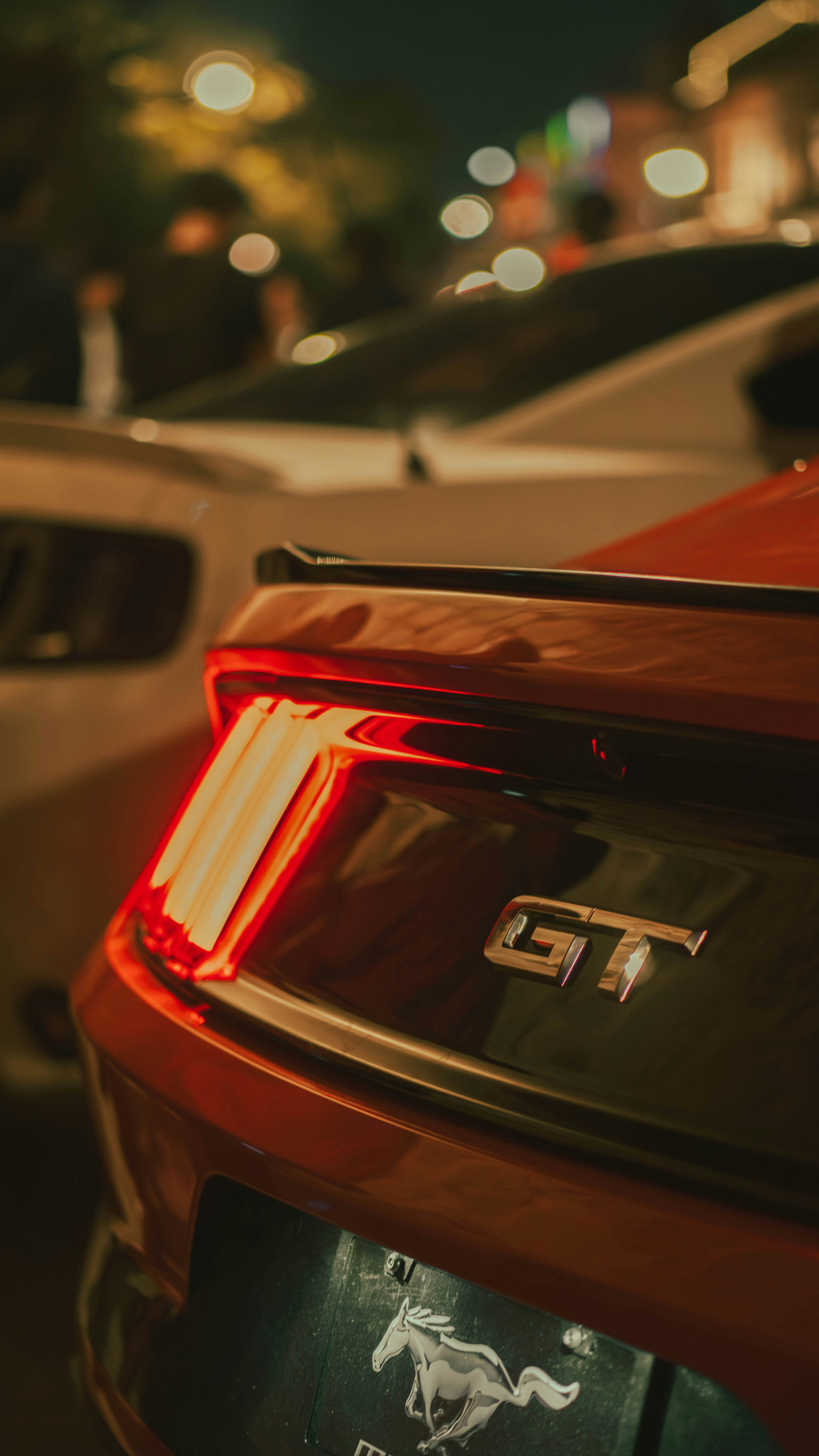 Photo by pere_portrait