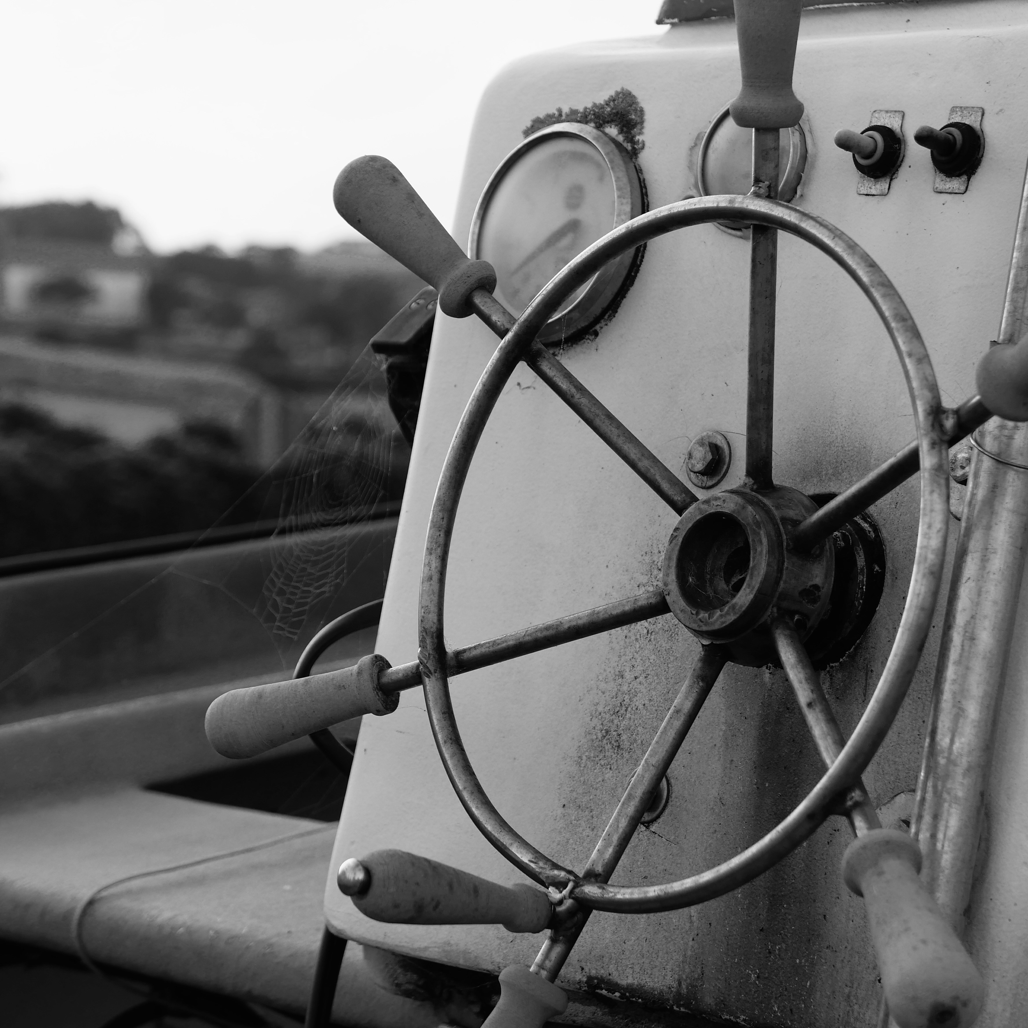 Photo by tomporelmonte