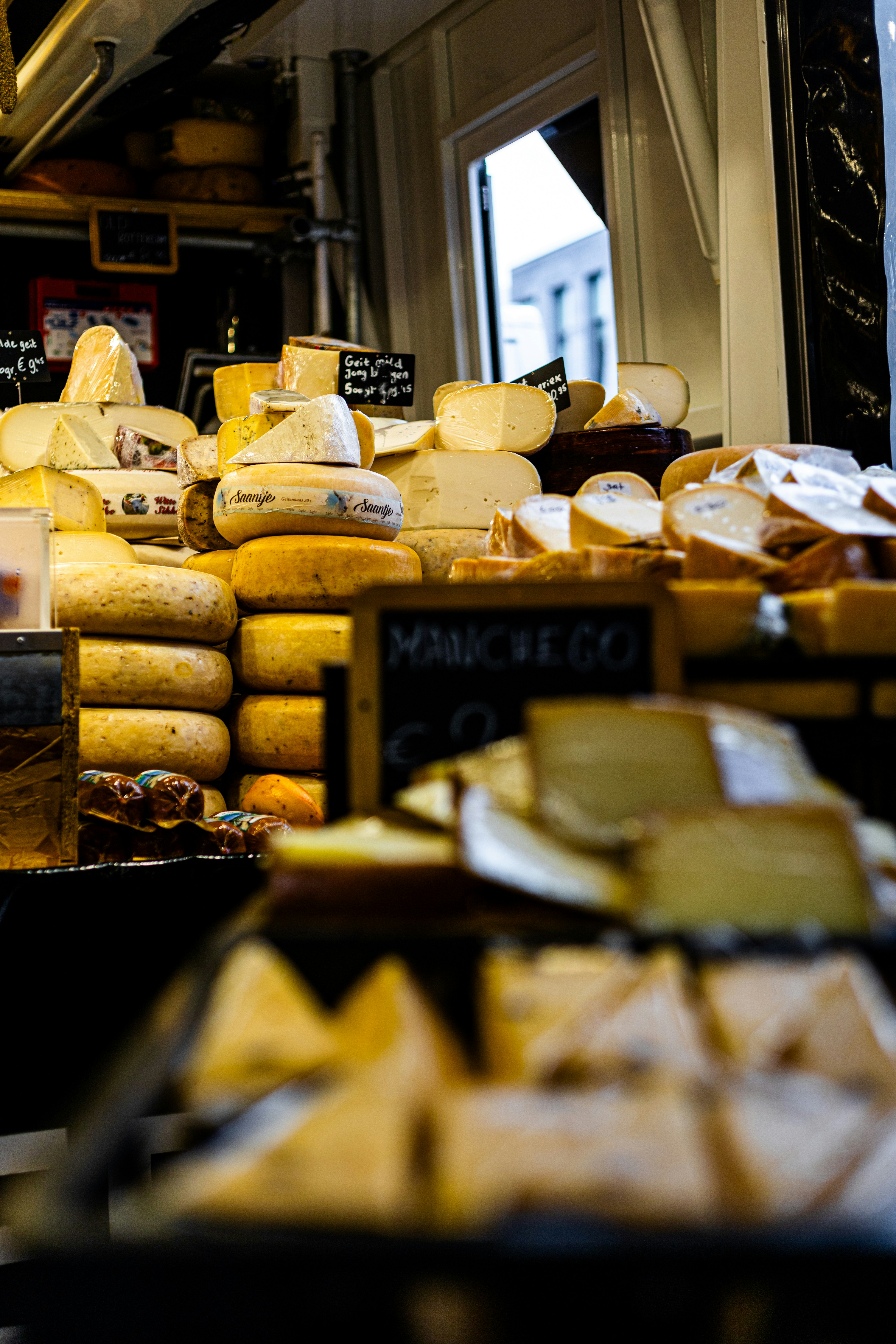 Photo by raw_negative_space