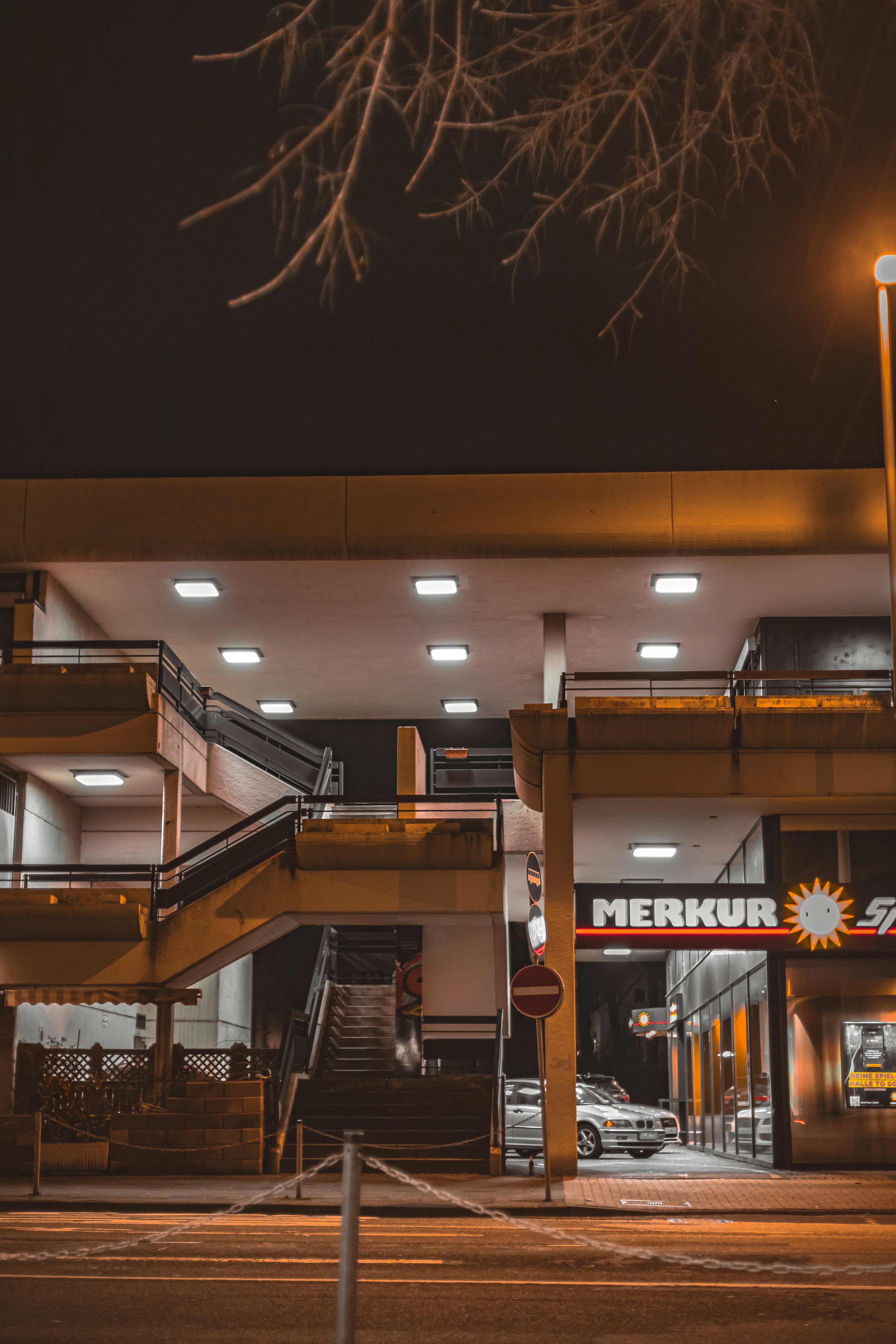 Photo by raw_negative_space