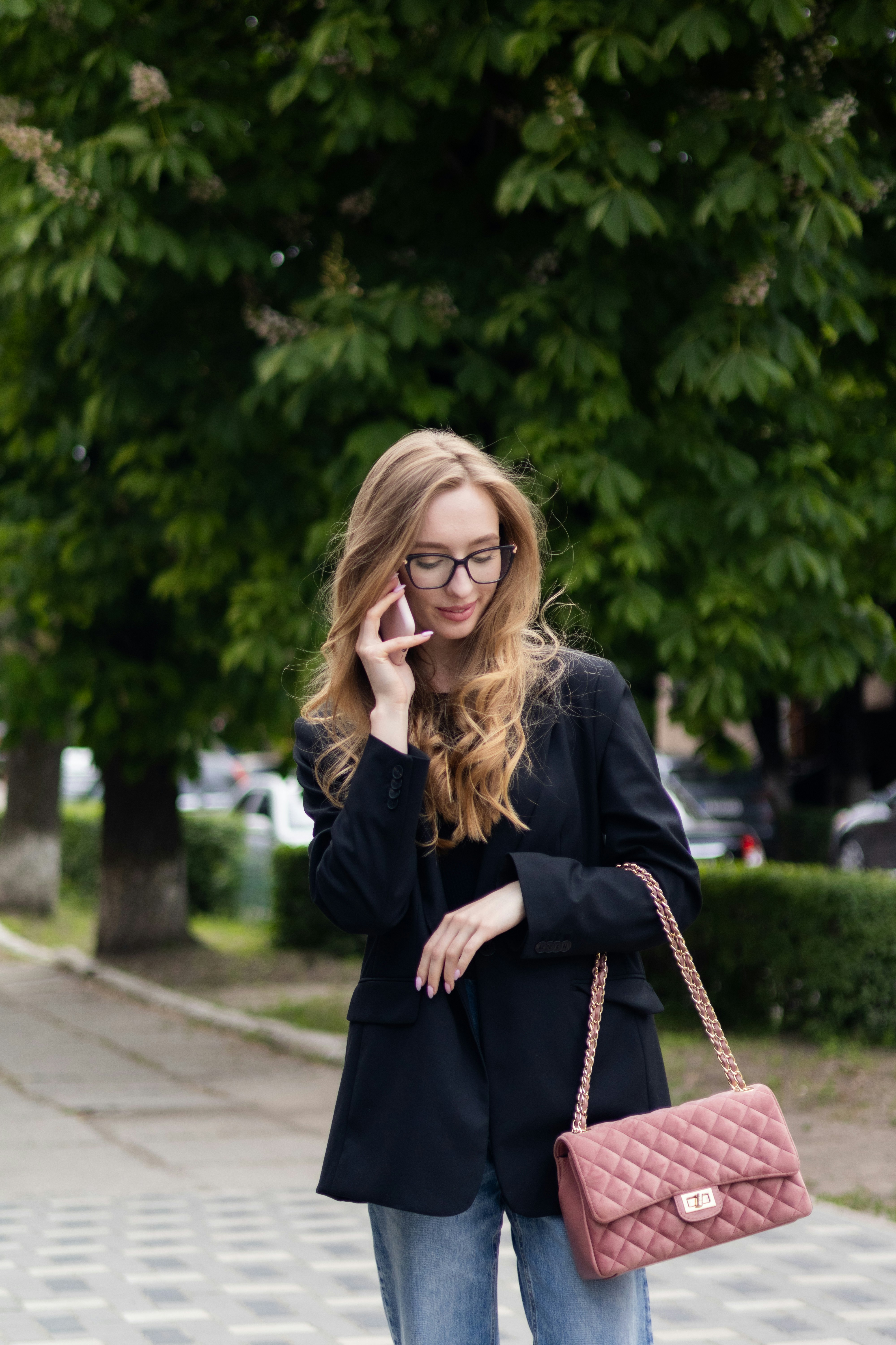 Photo by anyutakejbalo