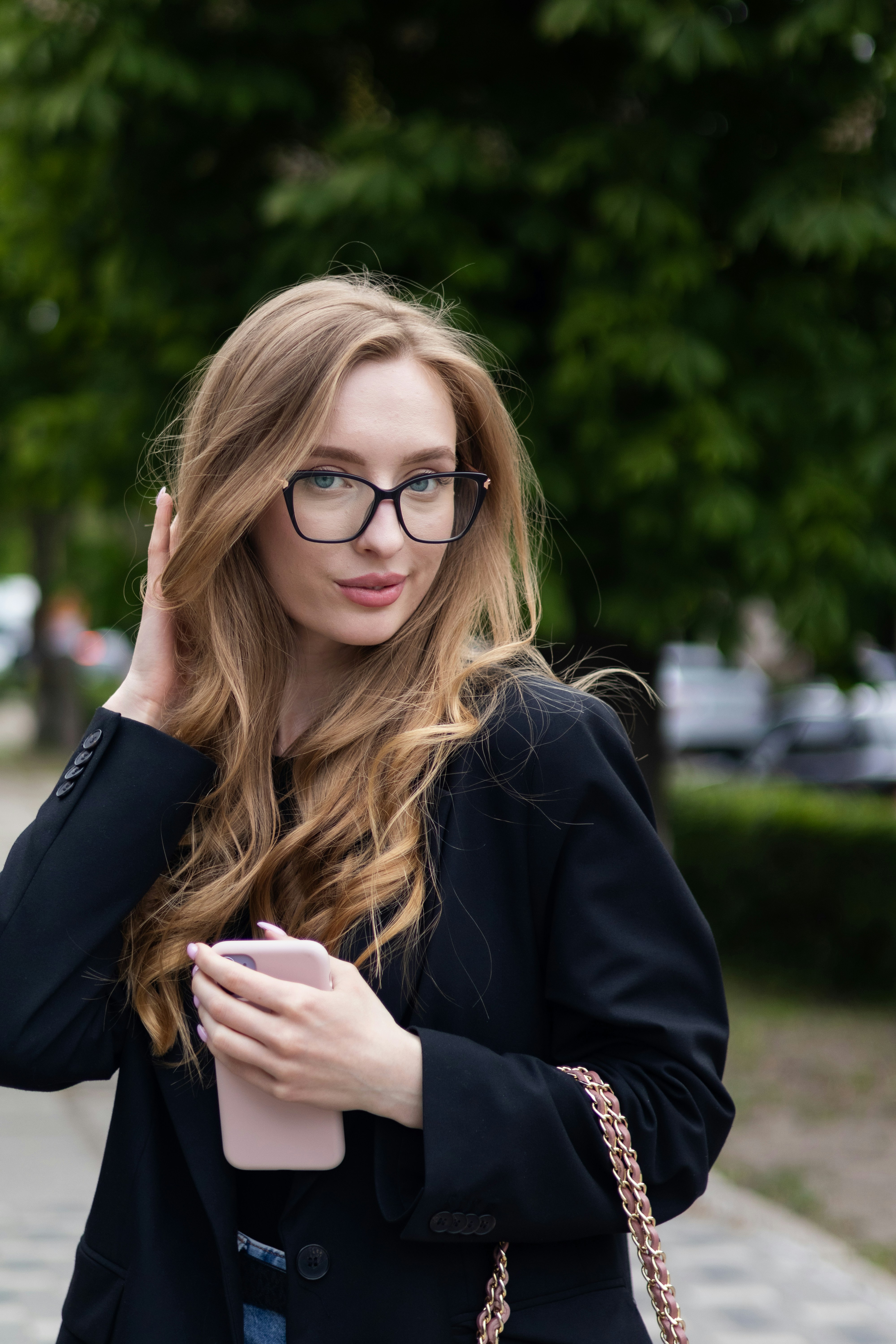 Photo by anyutakejbalo