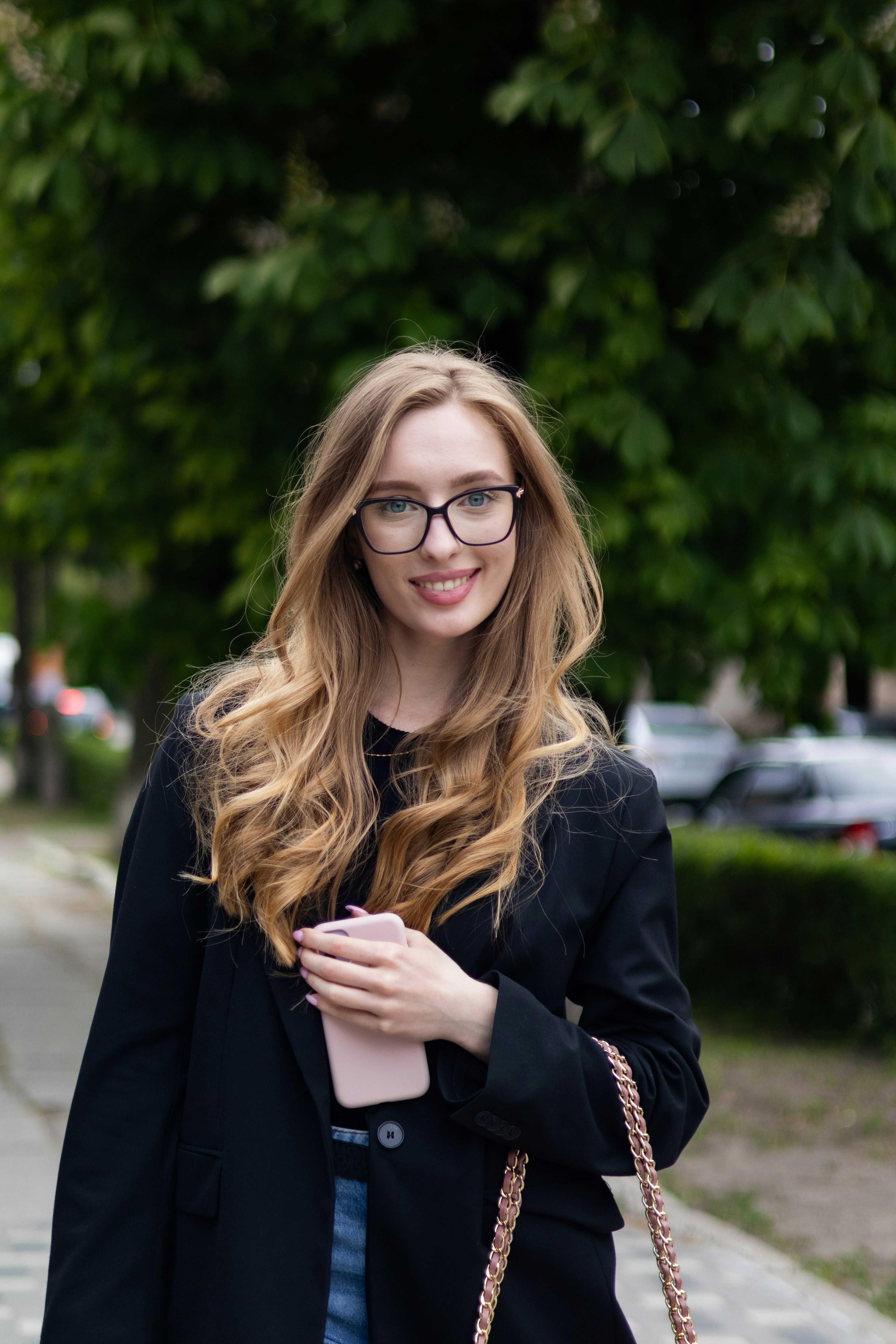 Photo by anyutakejbalo