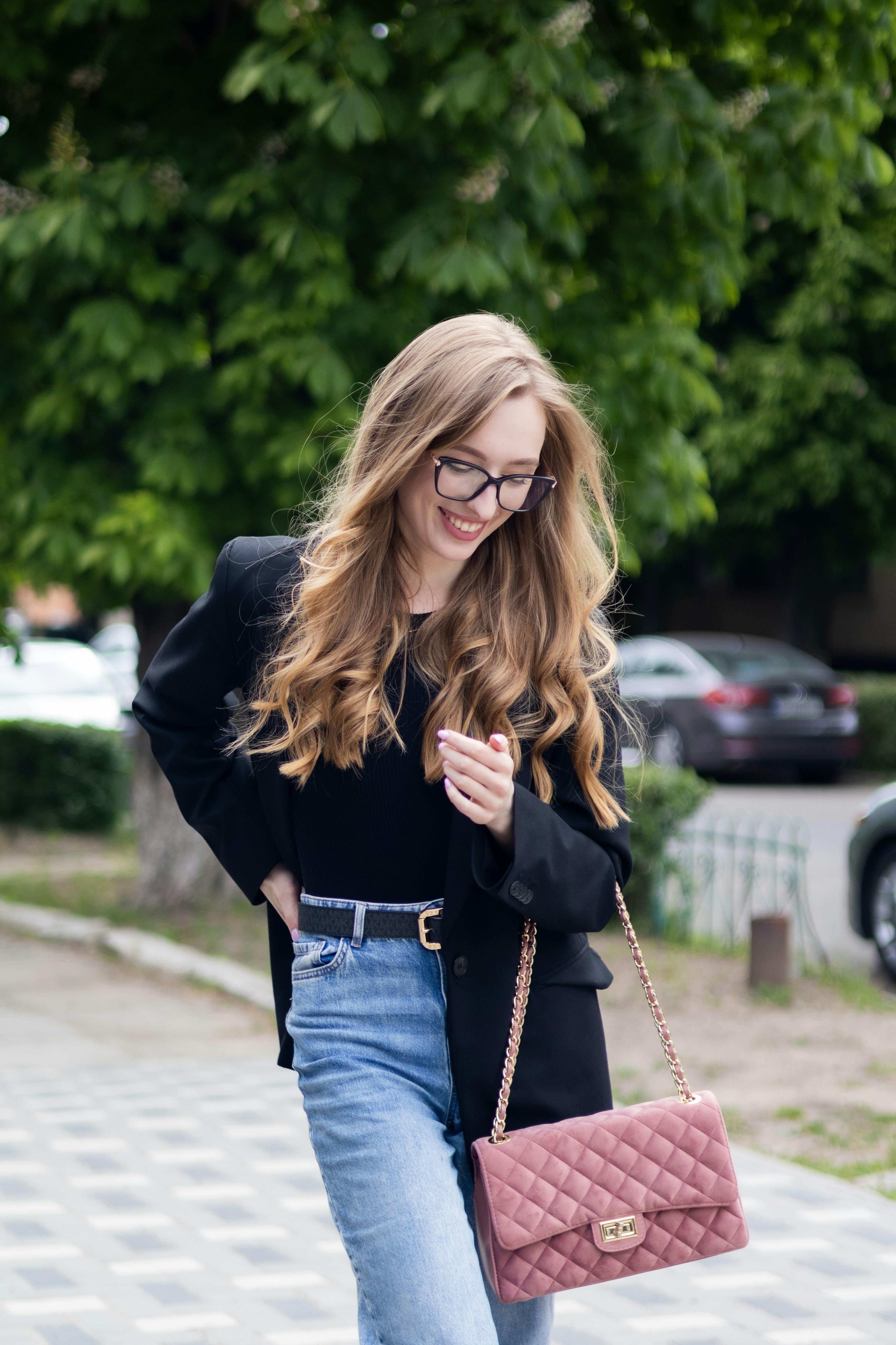 Photo by anyutakejbalo