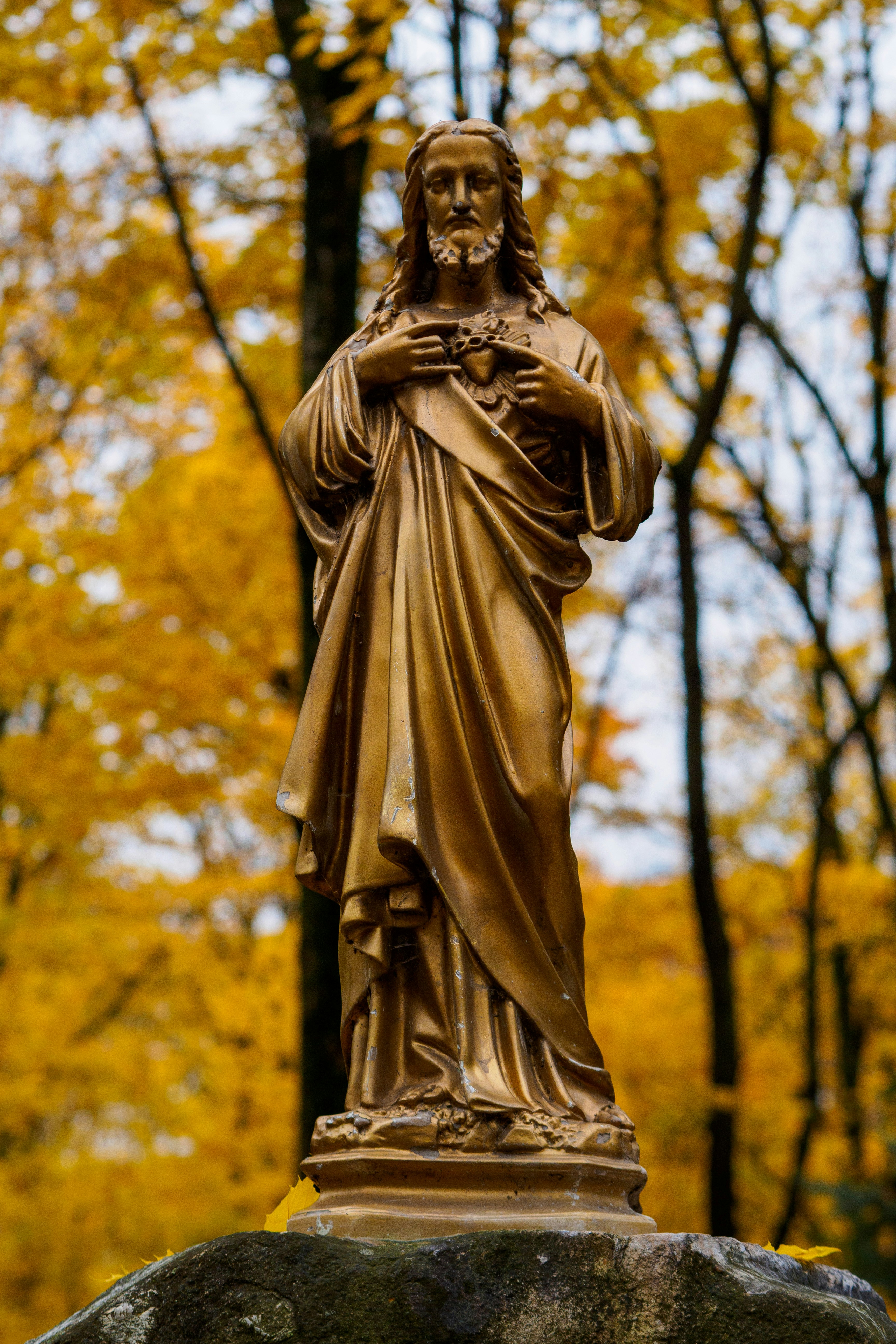 Photo by trofimova_photographer