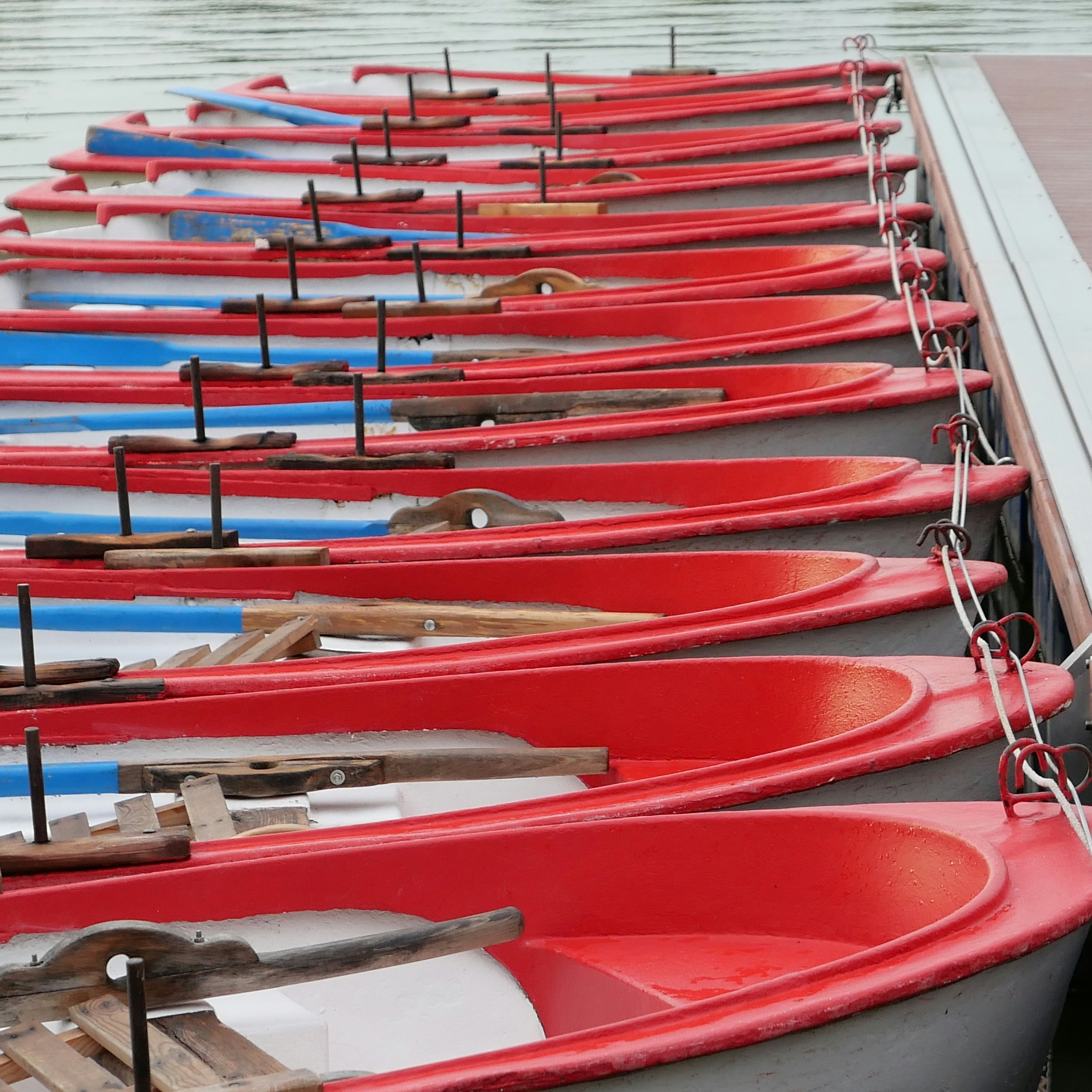 Photo by tomporelmonte