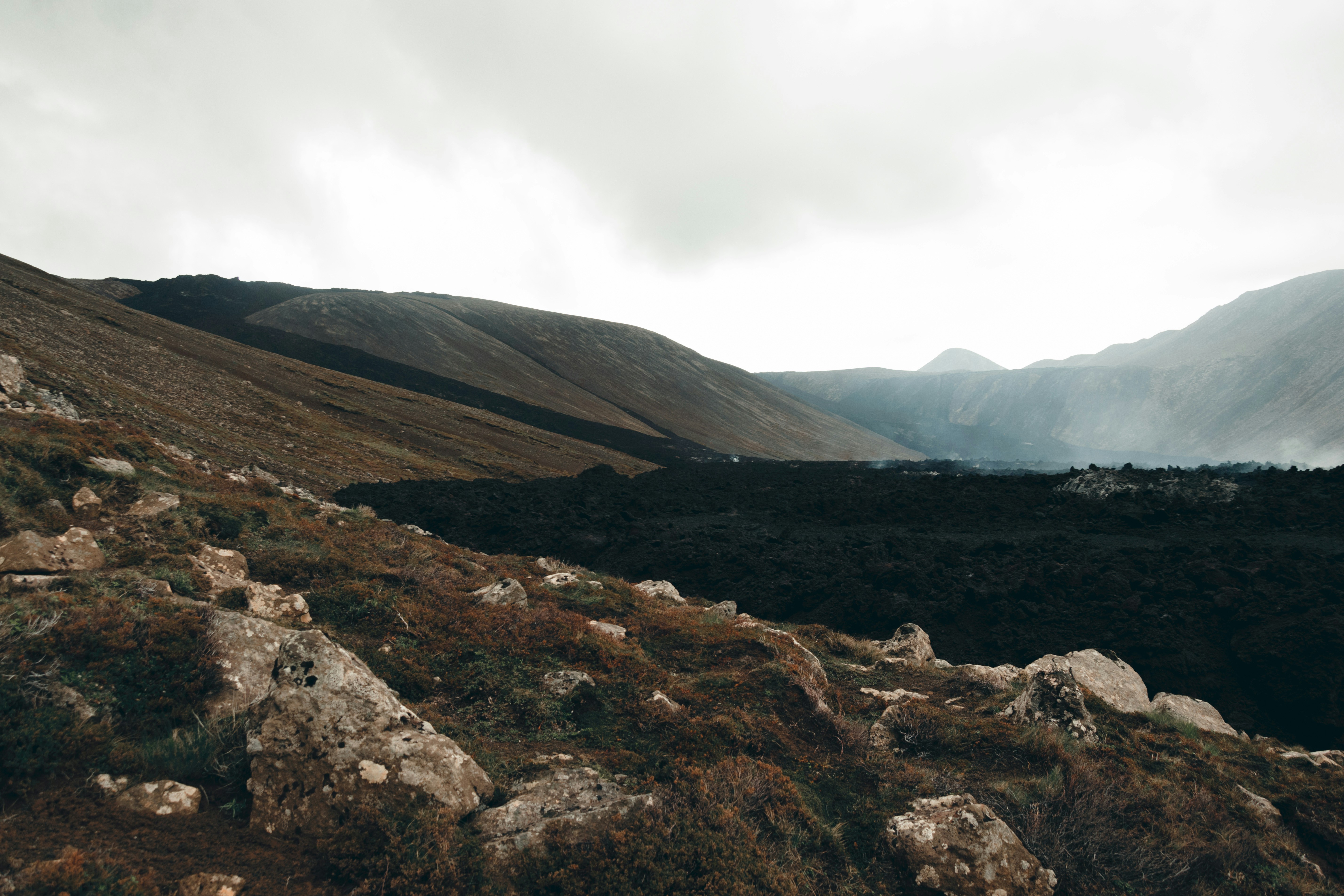 Photo by jobsavelsberg