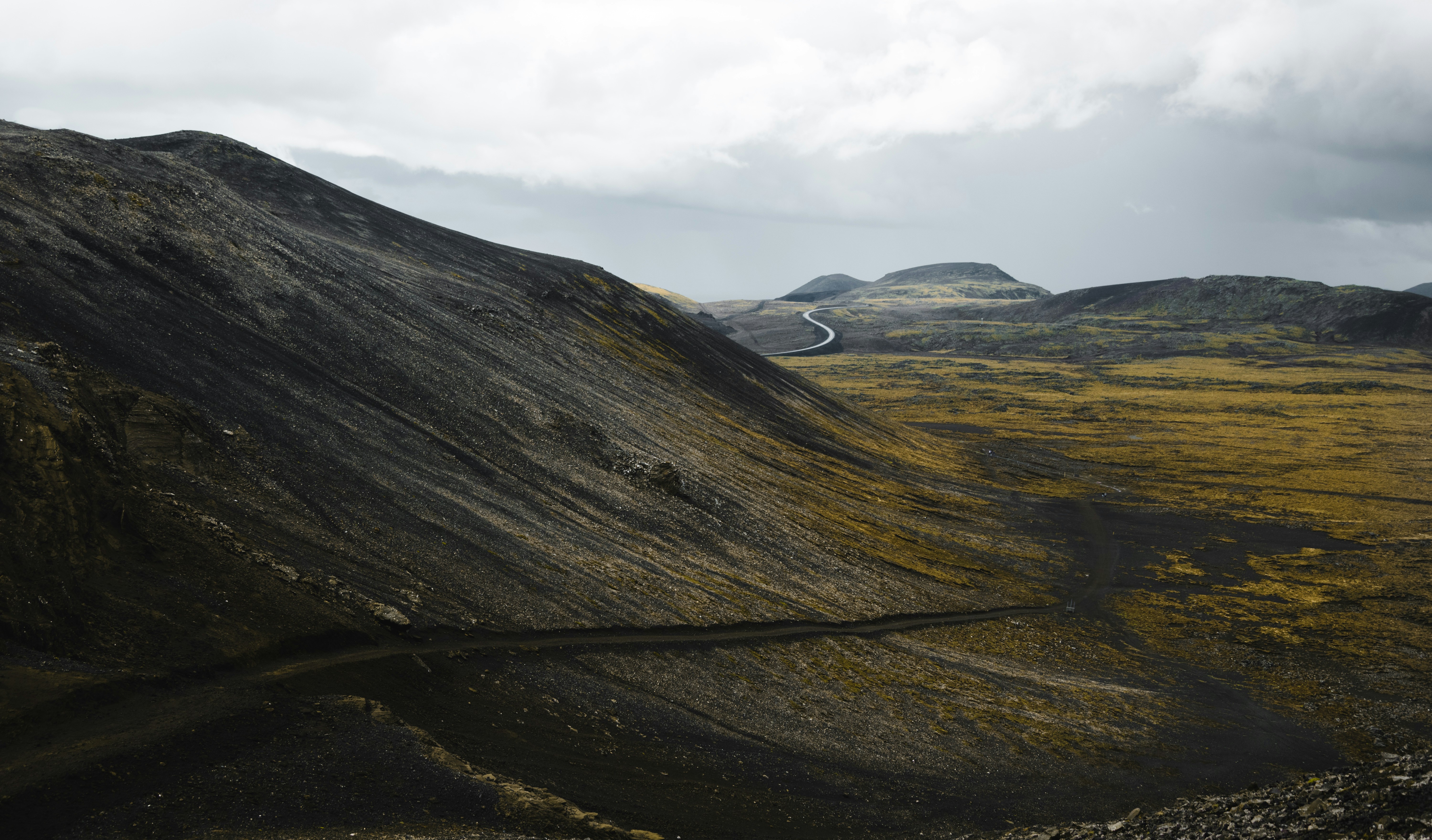 Photo by jobsavelsberg