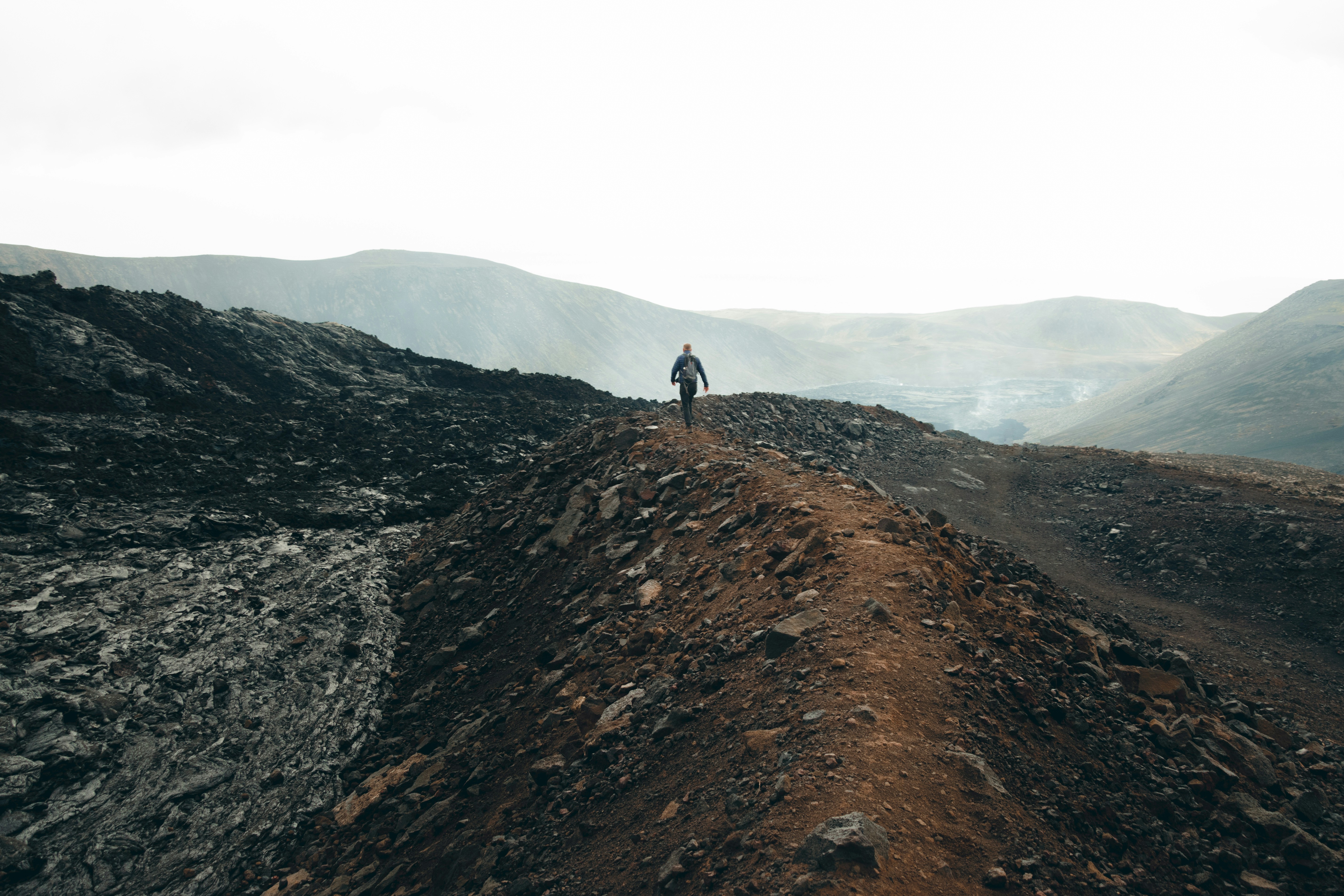 President Joe Biden Issues Order Prohibiting Chinese Mining Company MineOne from Owning Land Near U.S. Air Force Base Due to National Security Concerns